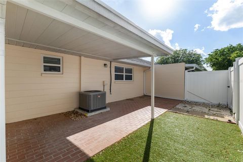 listing image 49
