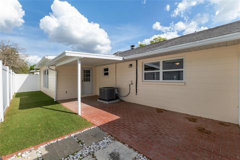 listing image 52