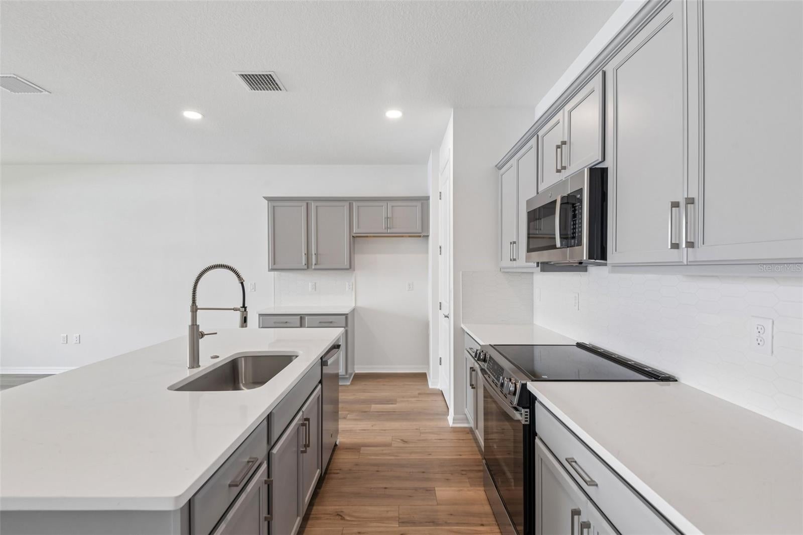 31542 AZURE BEACH DRIVE