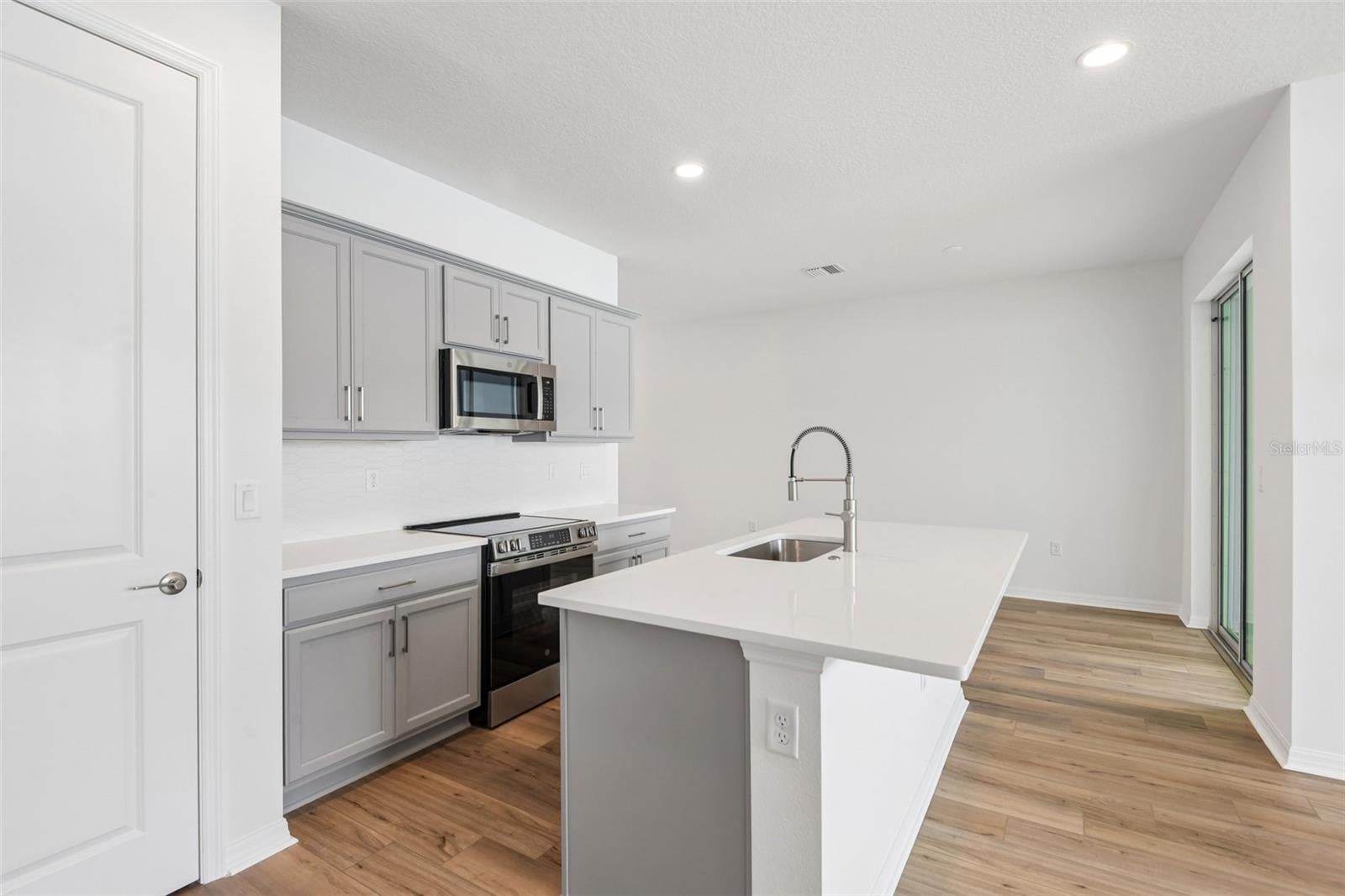 31542 AZURE BEACH DRIVE