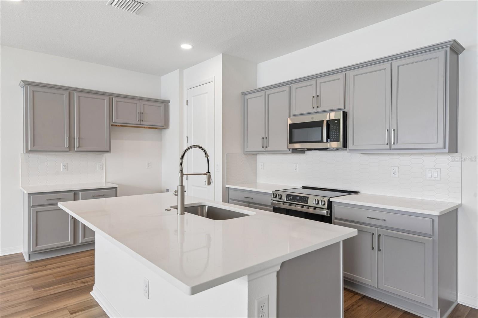 31542 AZURE BEACH DRIVE