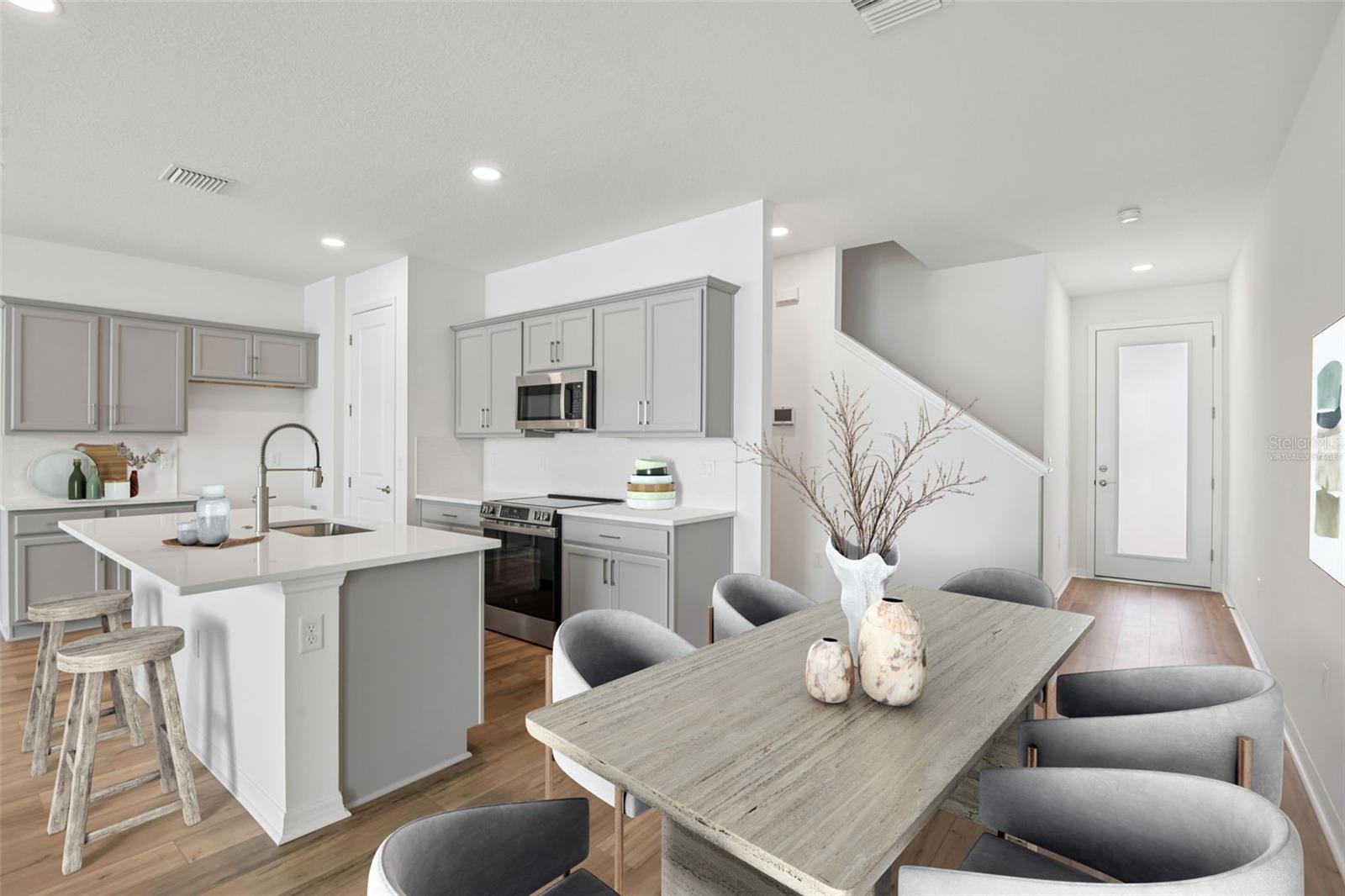31542 AZURE BEACH DRIVE