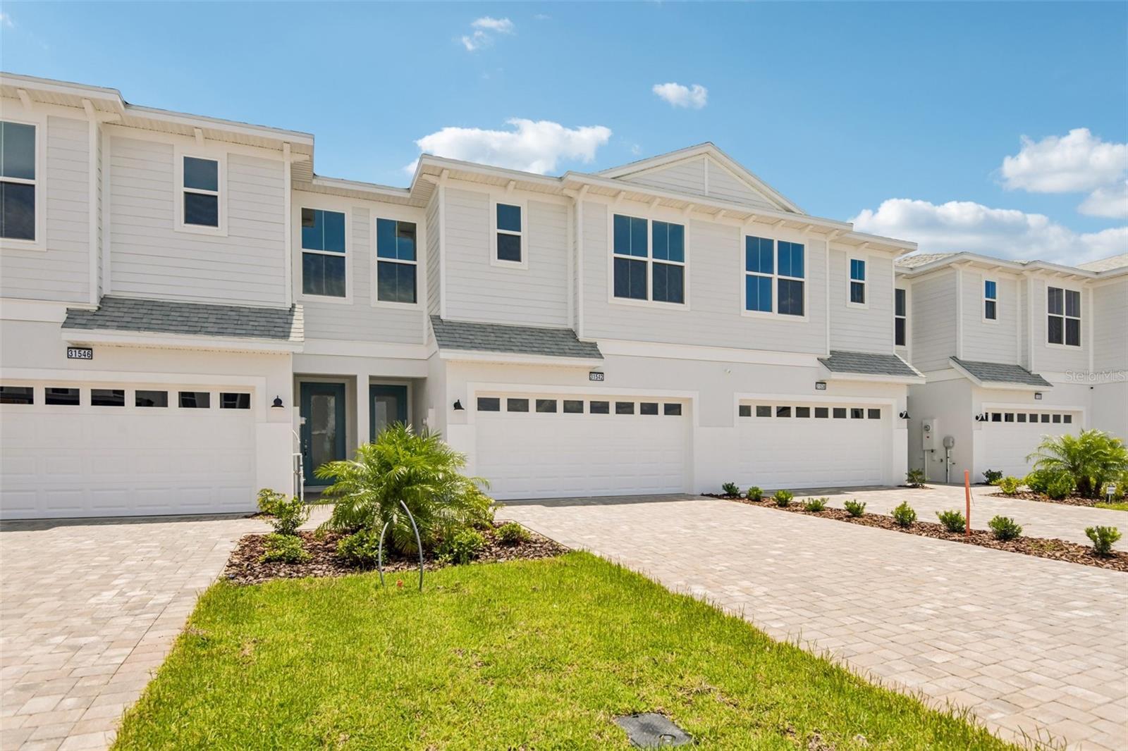 31542 AZURE BEACH DRIVE
