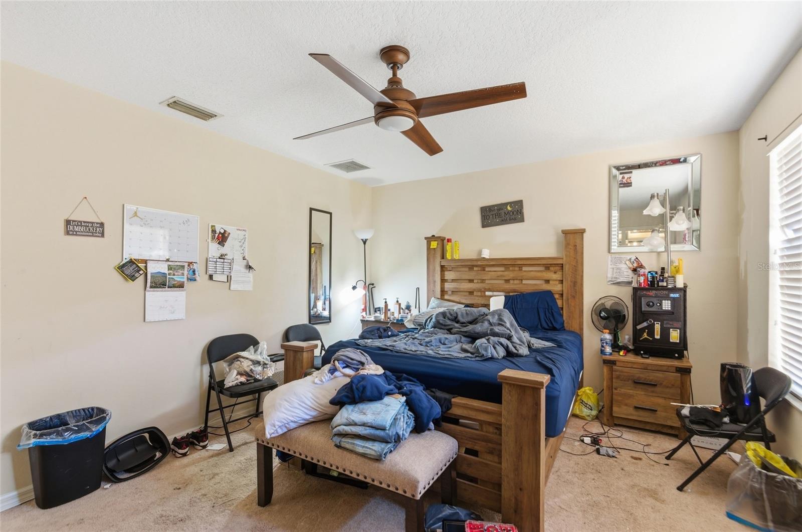 RETREAT AT TWIN LAKES REP - Residential