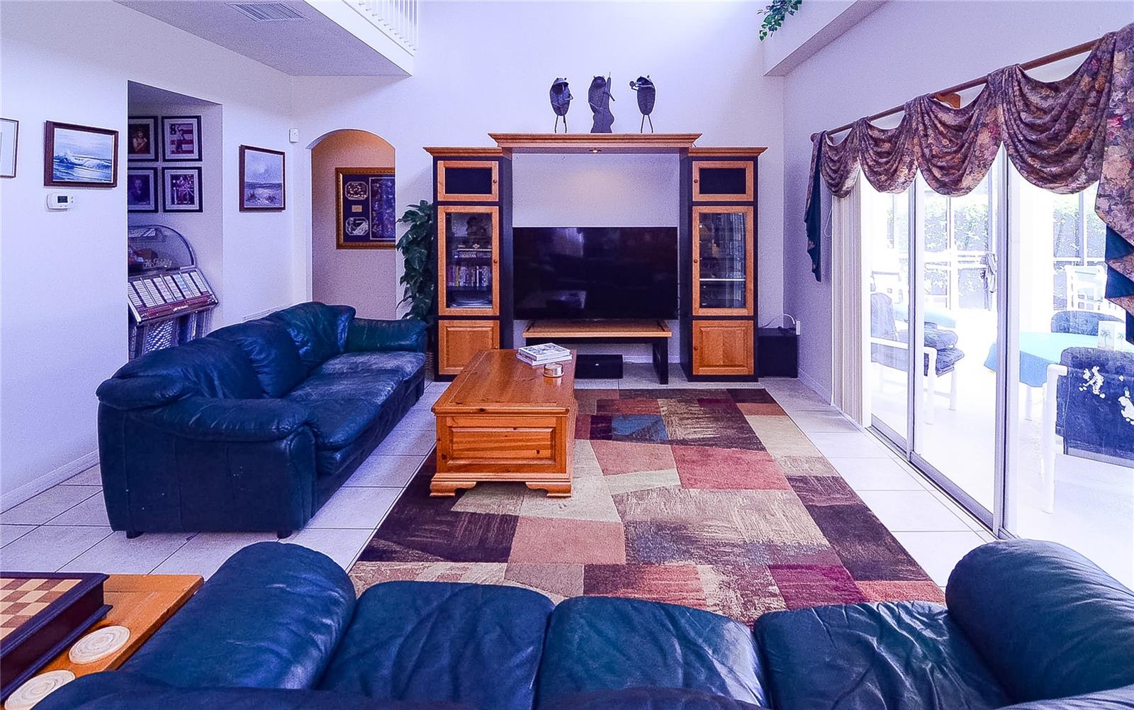 4626 CUMBRIAN LAKES DRIVE