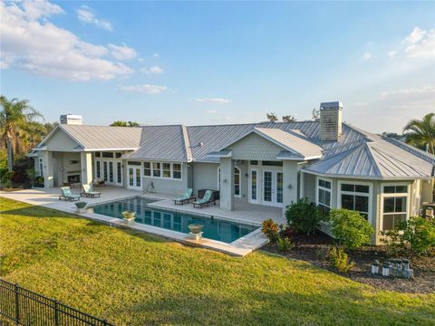27320 EGRET PLACE PUNTA GORDA FL 33983