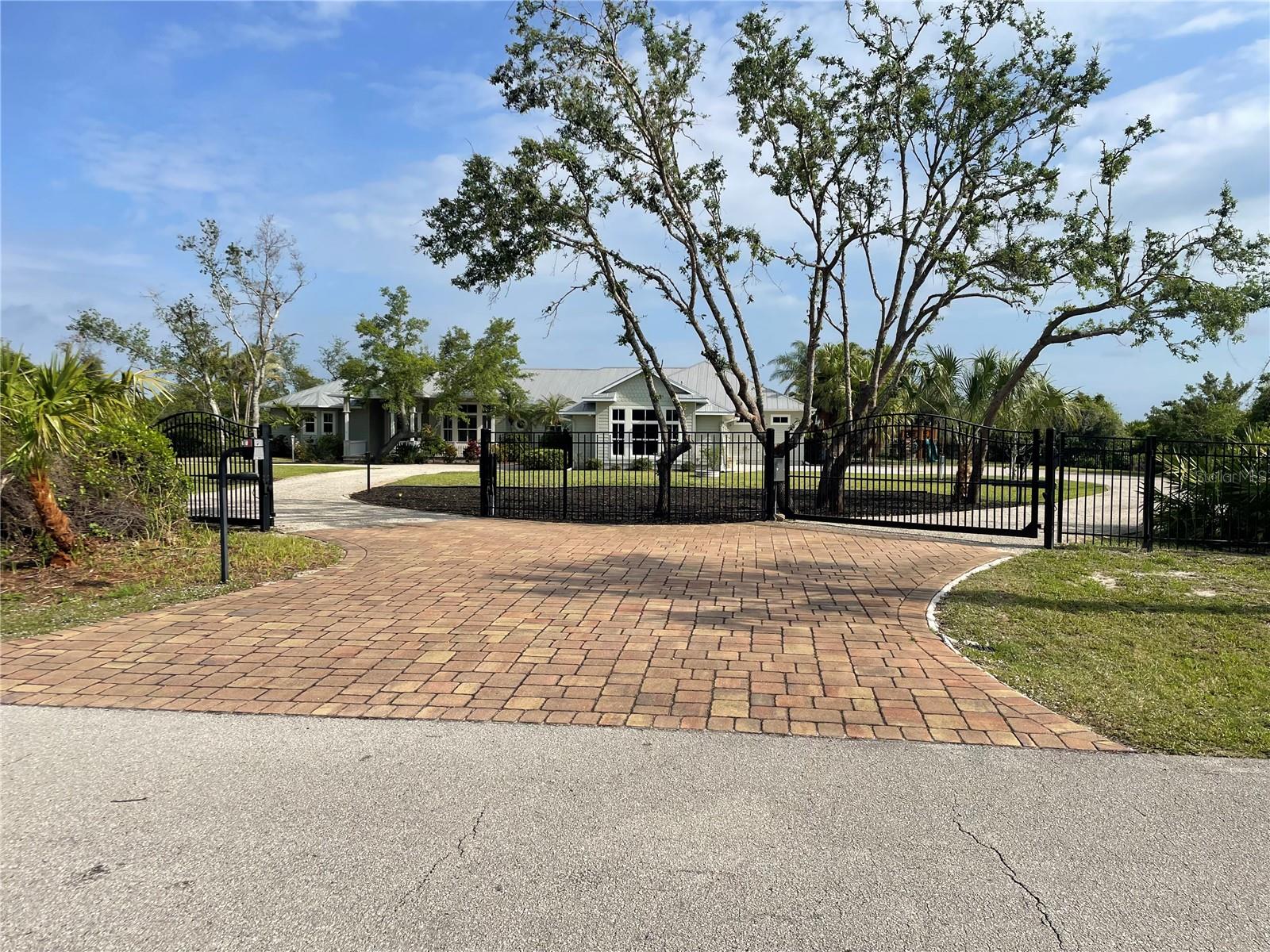 27320 EGRET PLACE