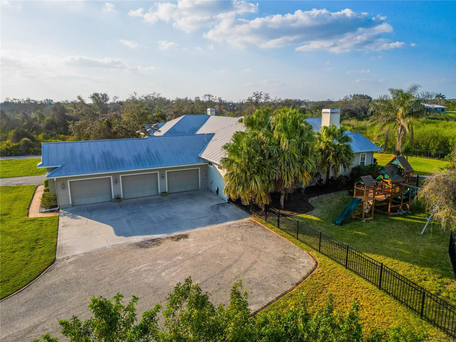 27320 EGRET PLACE