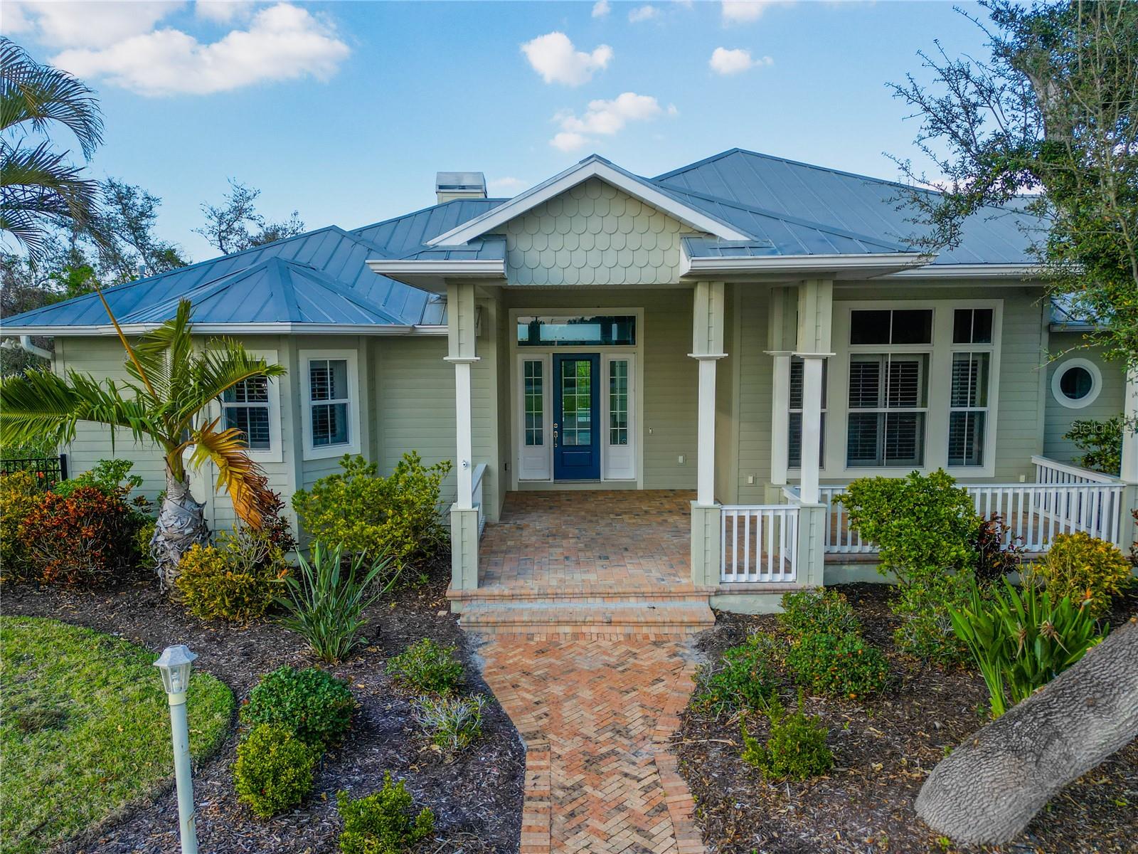 27320 EGRET PLACE