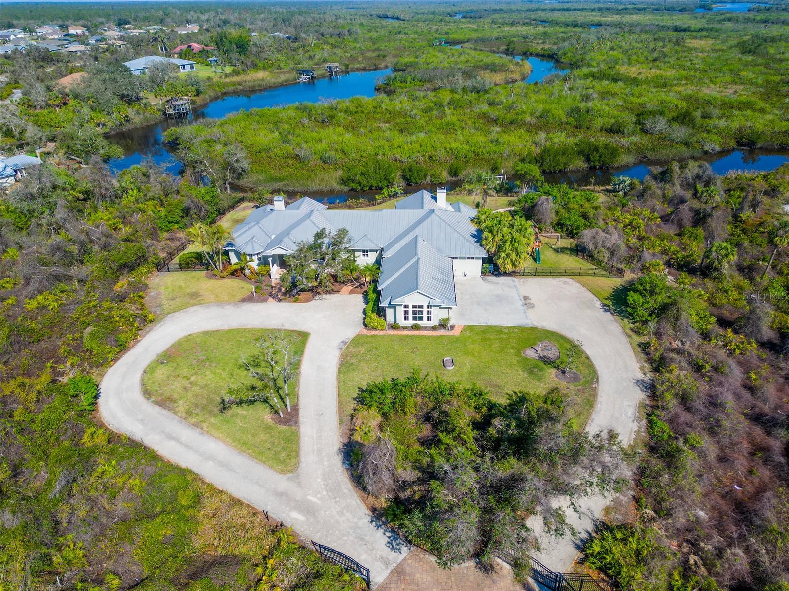 27320 EGRET PLACE
