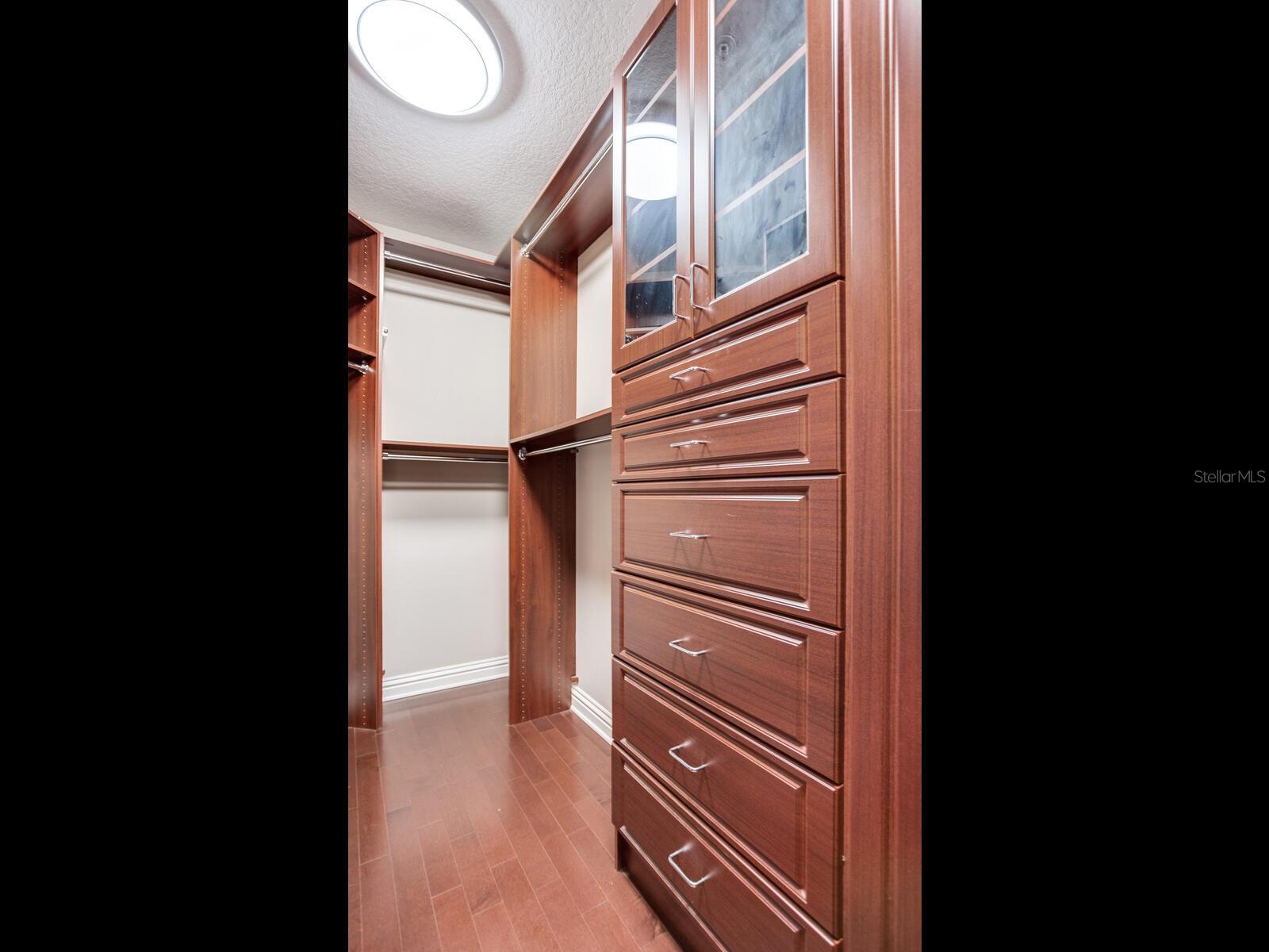 THE ALAGON ON BAYSHORE A CONDO - Residential Lease