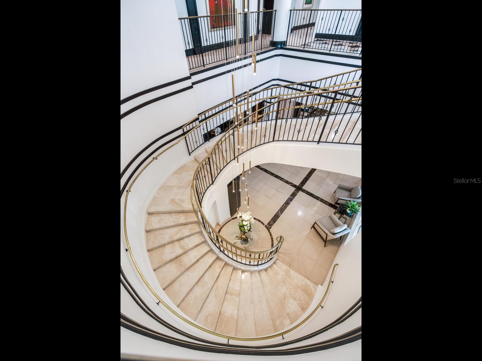 THE ALAGON ON BAYSHORE A CONDO - Residential Lease