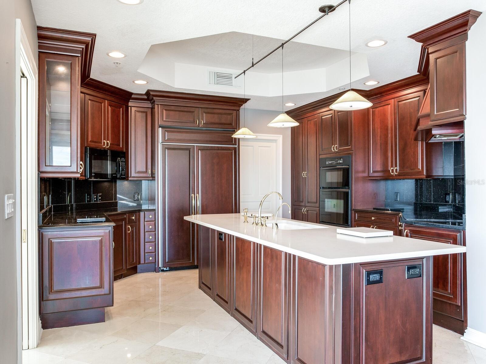 THE ALAGON ON BAYSHORE A CONDO - Residential Lease