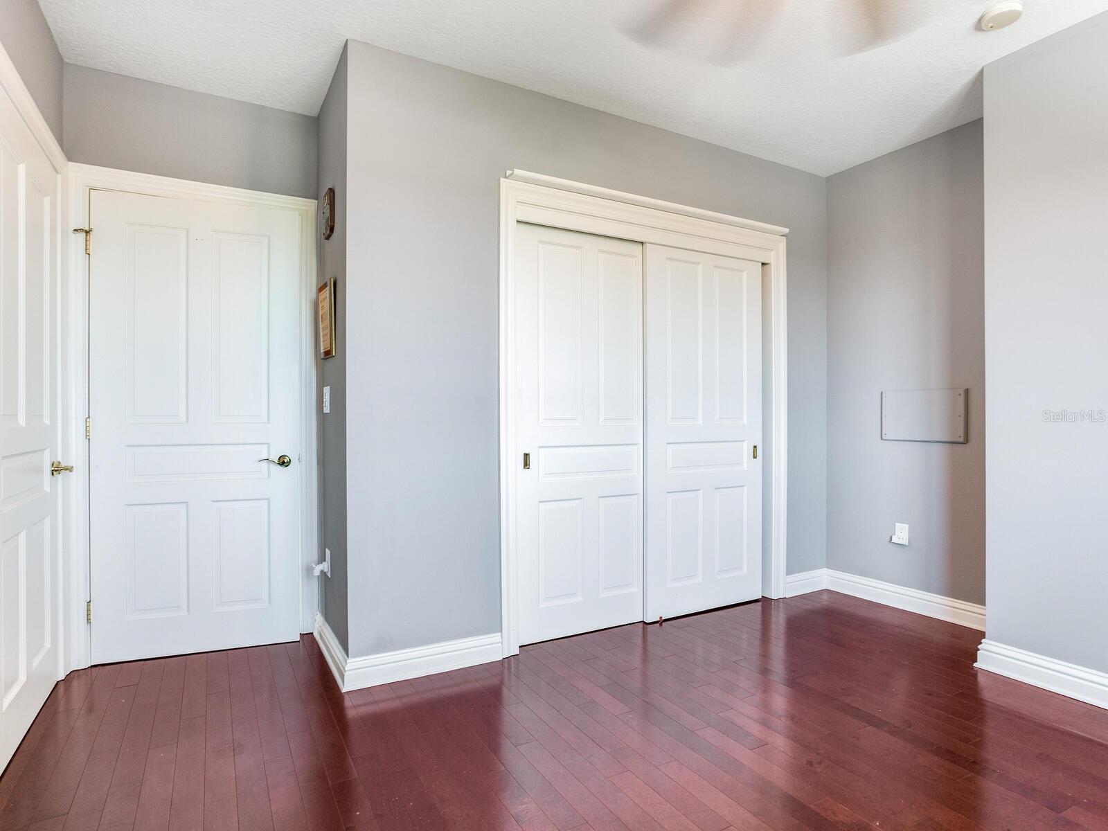 THE ALAGON ON BAYSHORE A CONDO - Residential Lease