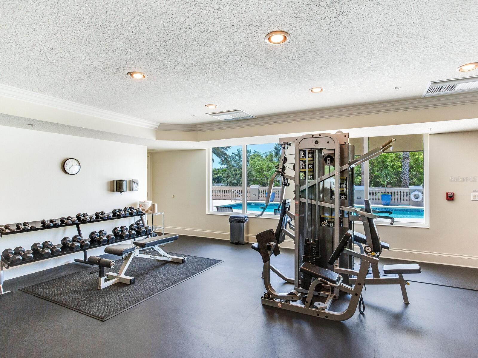 THE ALAGON ON BAYSHORE A CONDO - Residential Lease