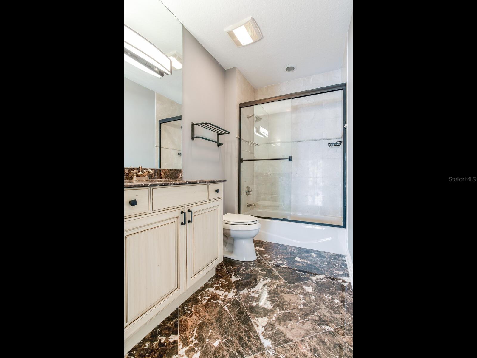 THE ALAGON ON BAYSHORE A CONDO - Residential Lease