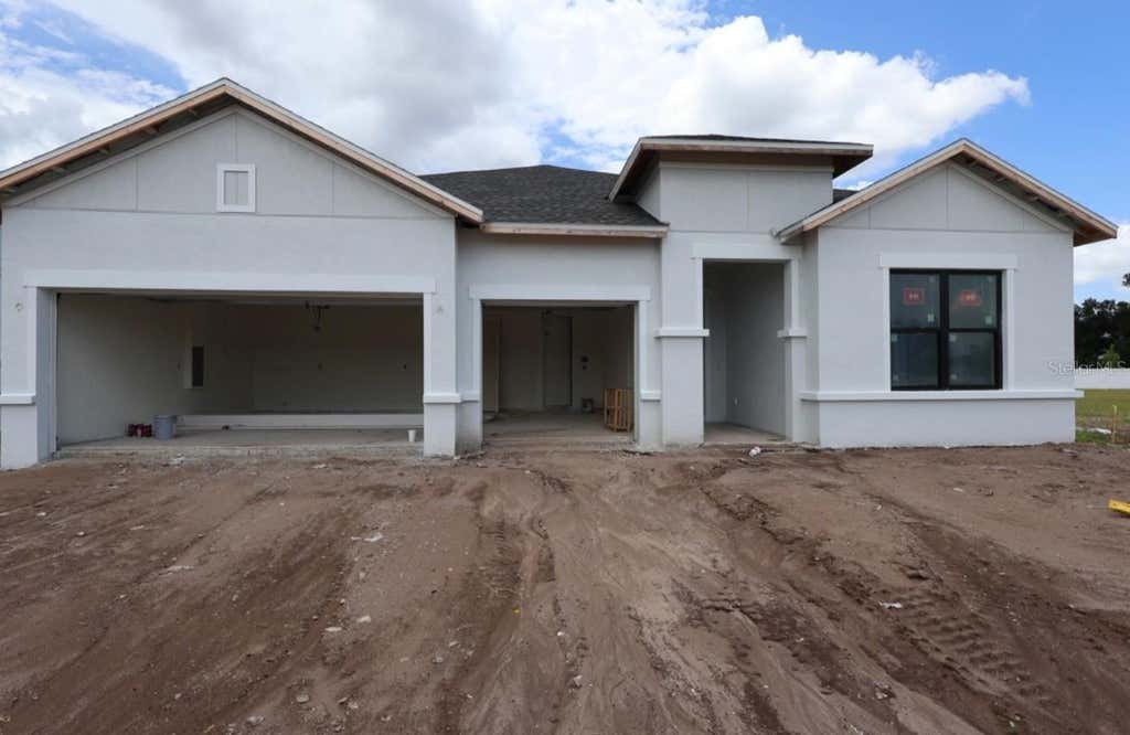 Photo of 6811 Heron Meadow Drive, Sarasota, FL 34241 (MLS # TB8541269)
