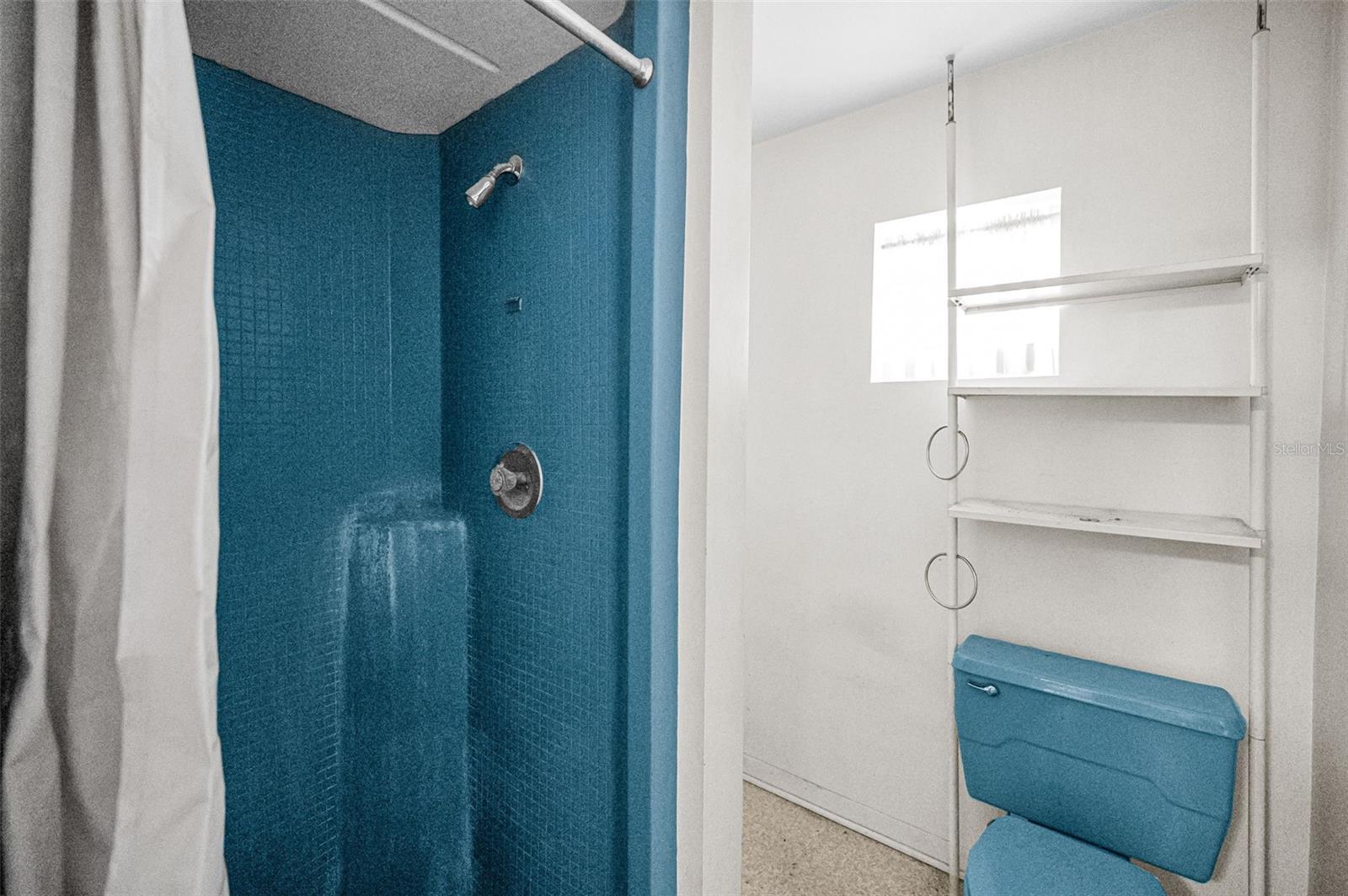 GROVEWOOD - Residential