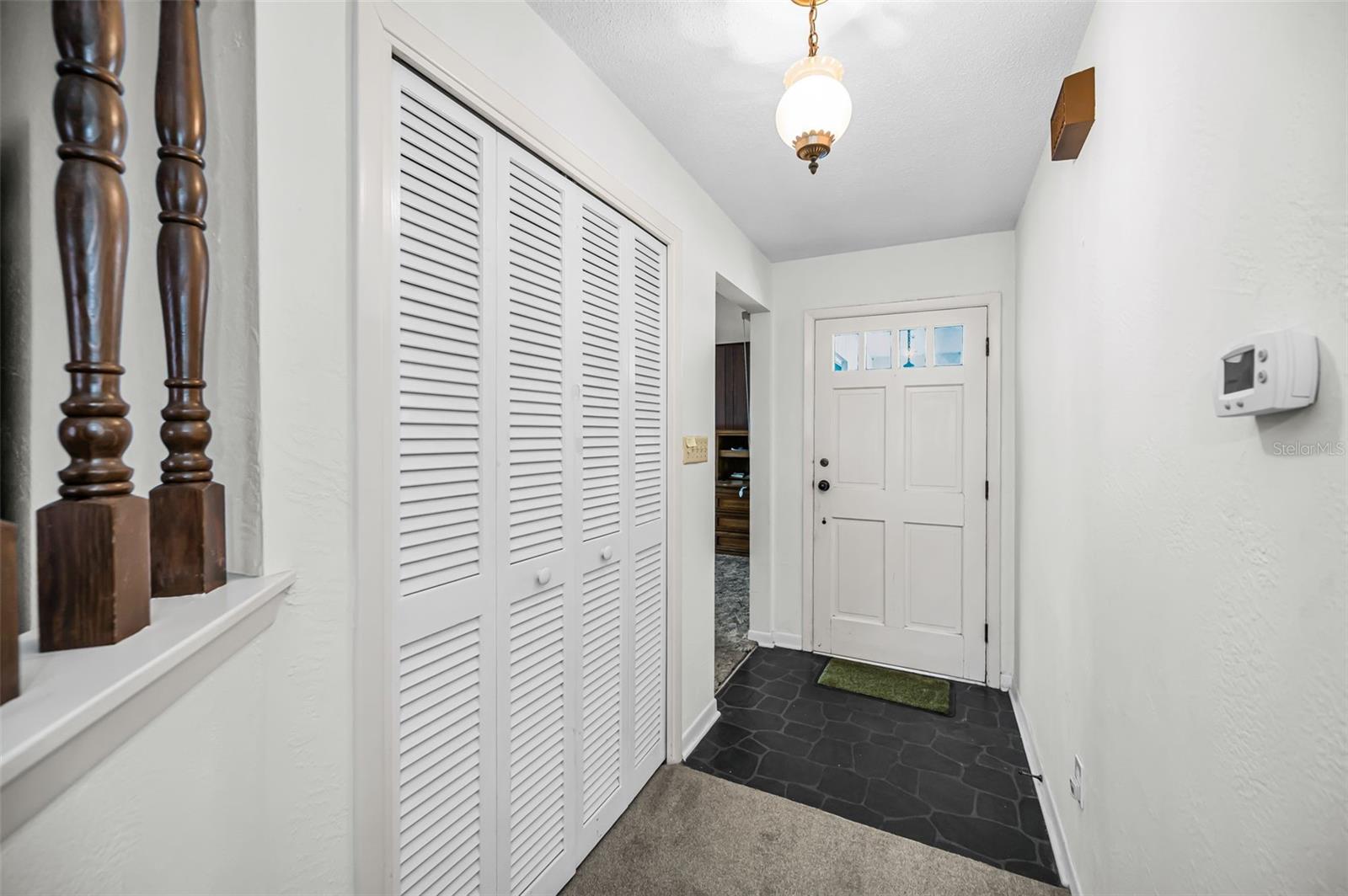 GROVEWOOD - Residential