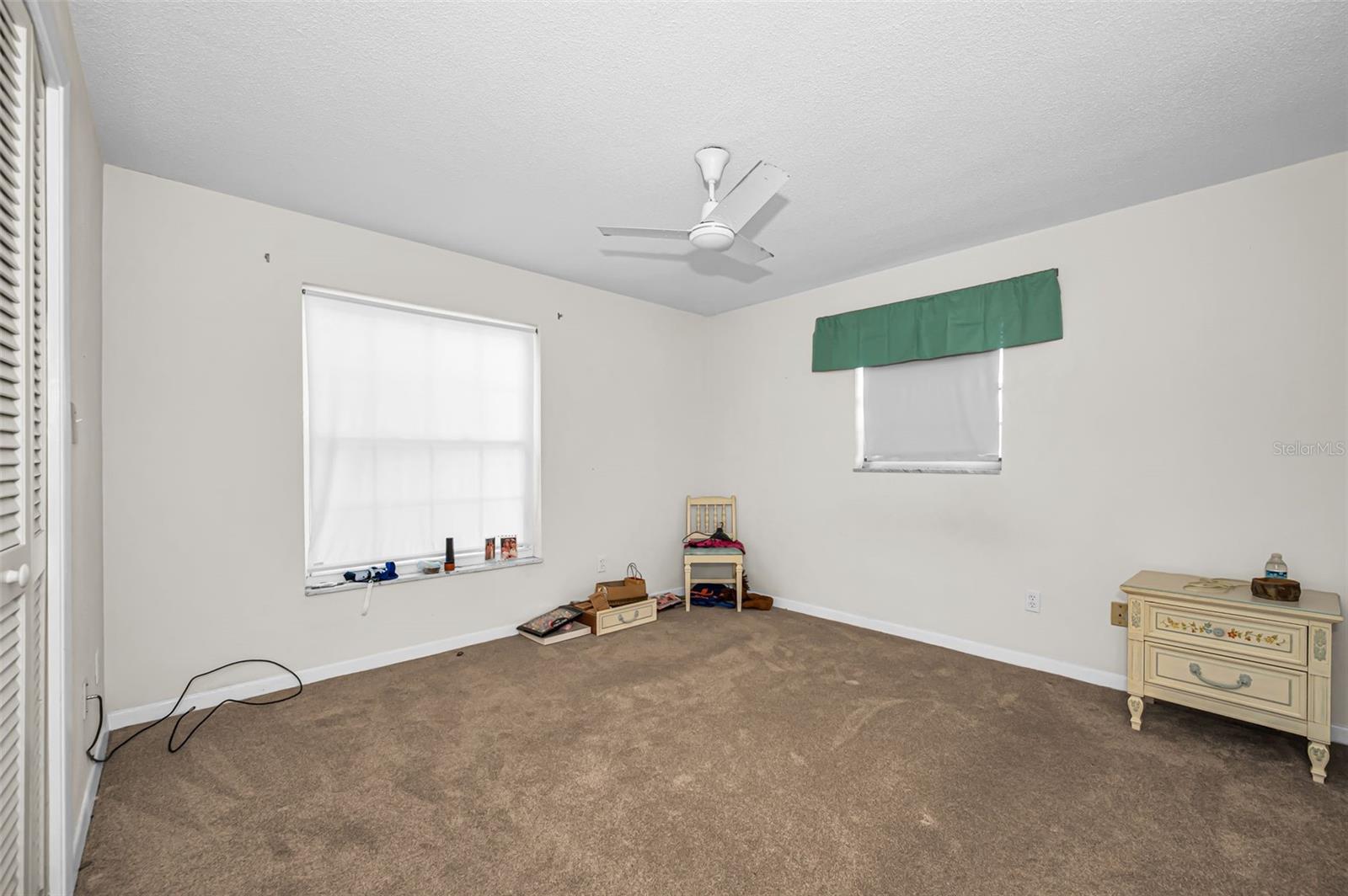 GROVEWOOD - Residential