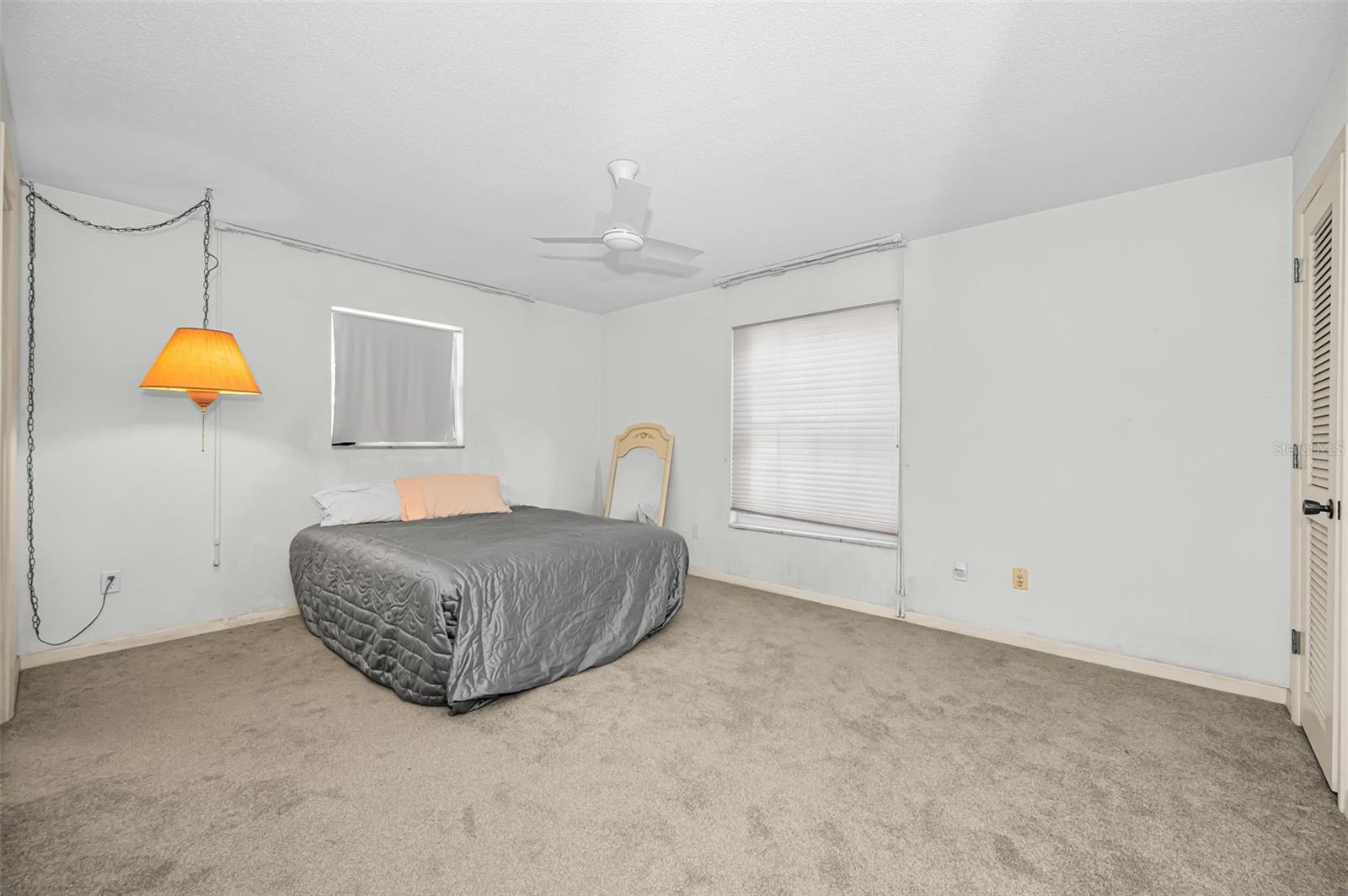 GROVEWOOD - Residential