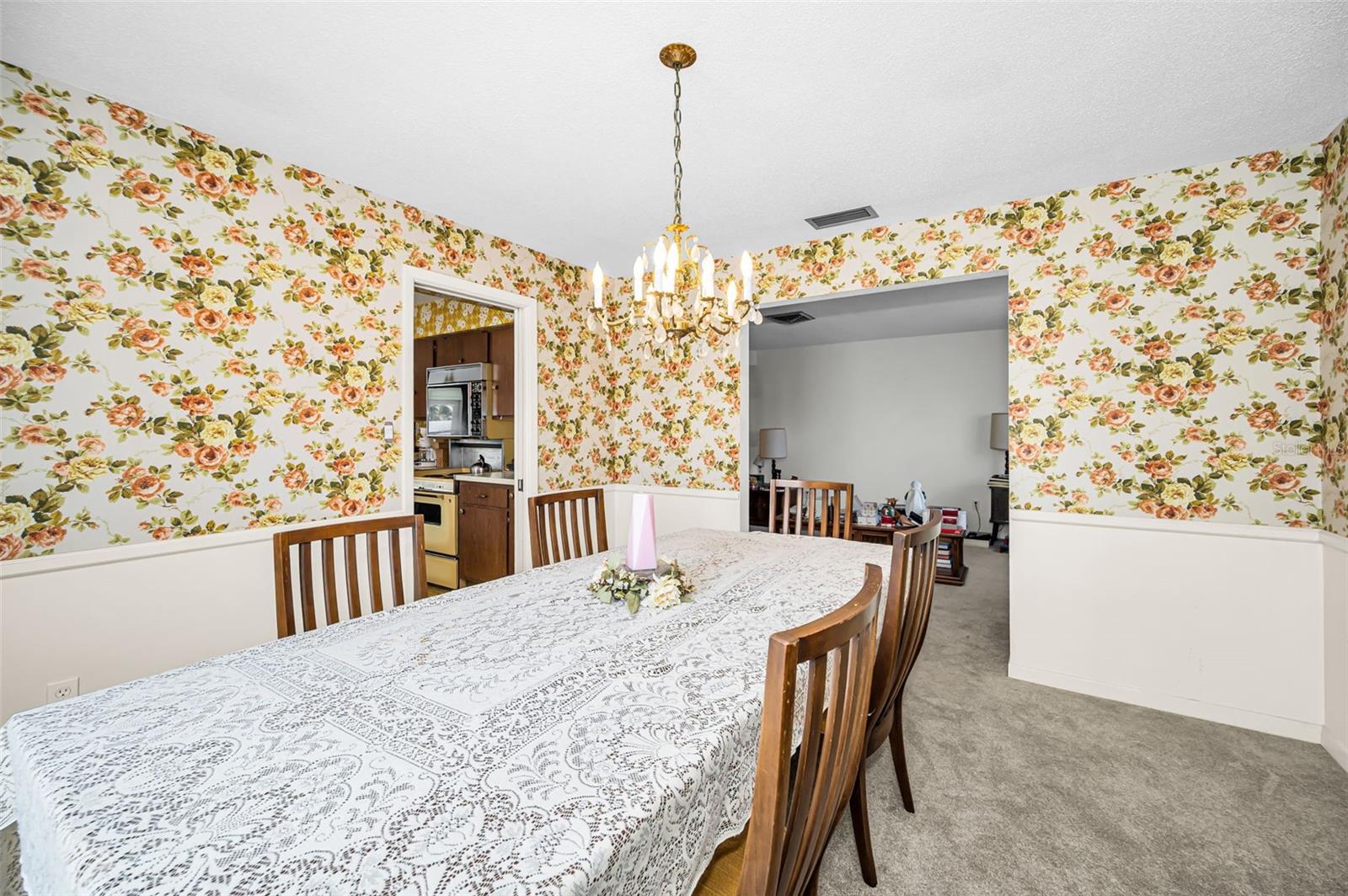 GROVEWOOD - Residential