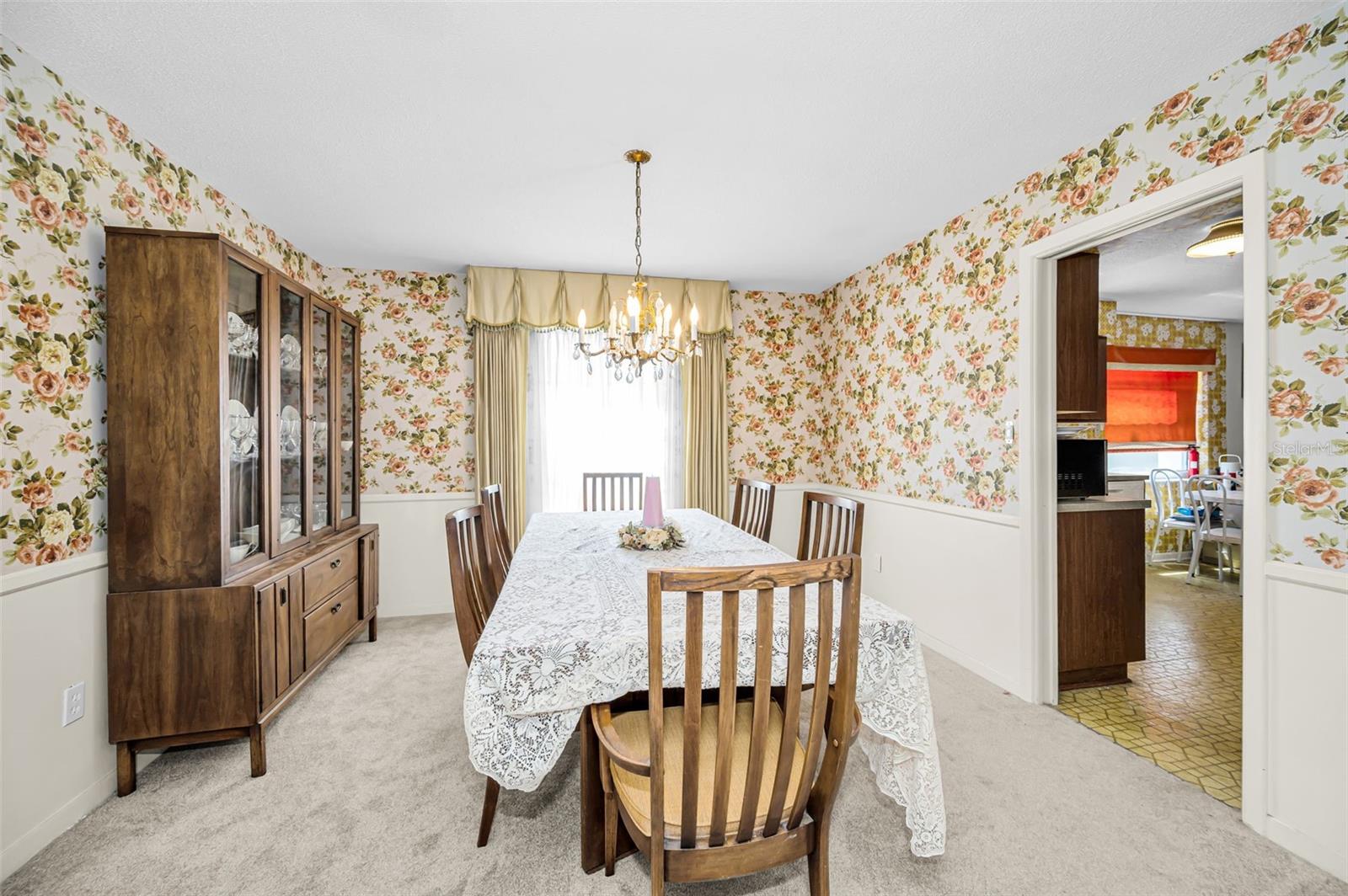 GROVEWOOD - Residential