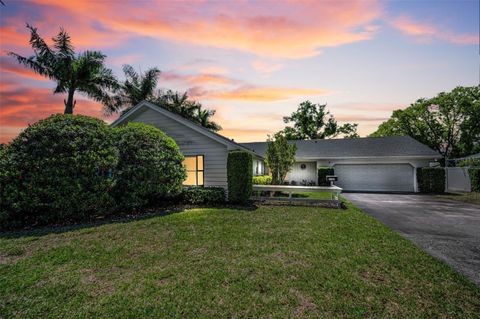 Photo of 2241 Jaffa Place, Clearwater, FL 33764 (MLS # TB8494940)