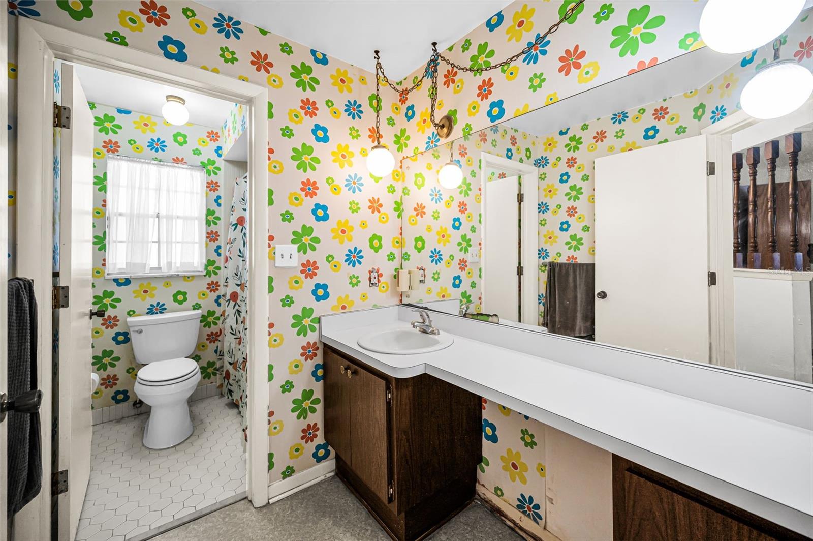 GROVEWOOD - Residential