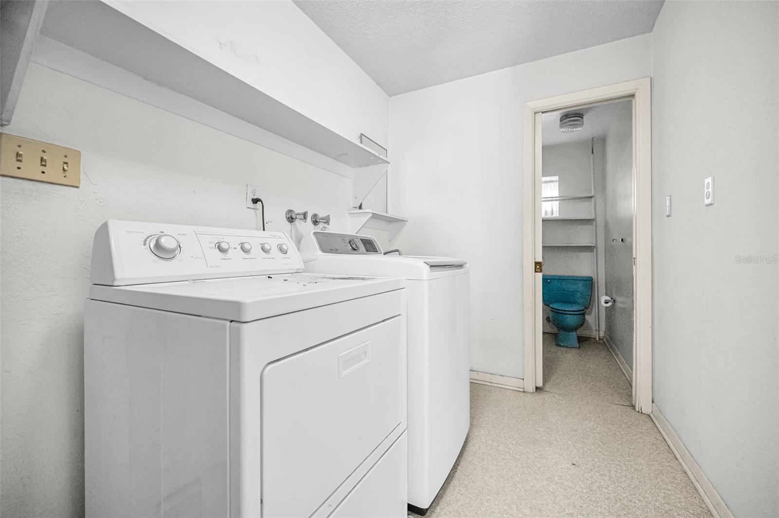 GROVEWOOD - Residential