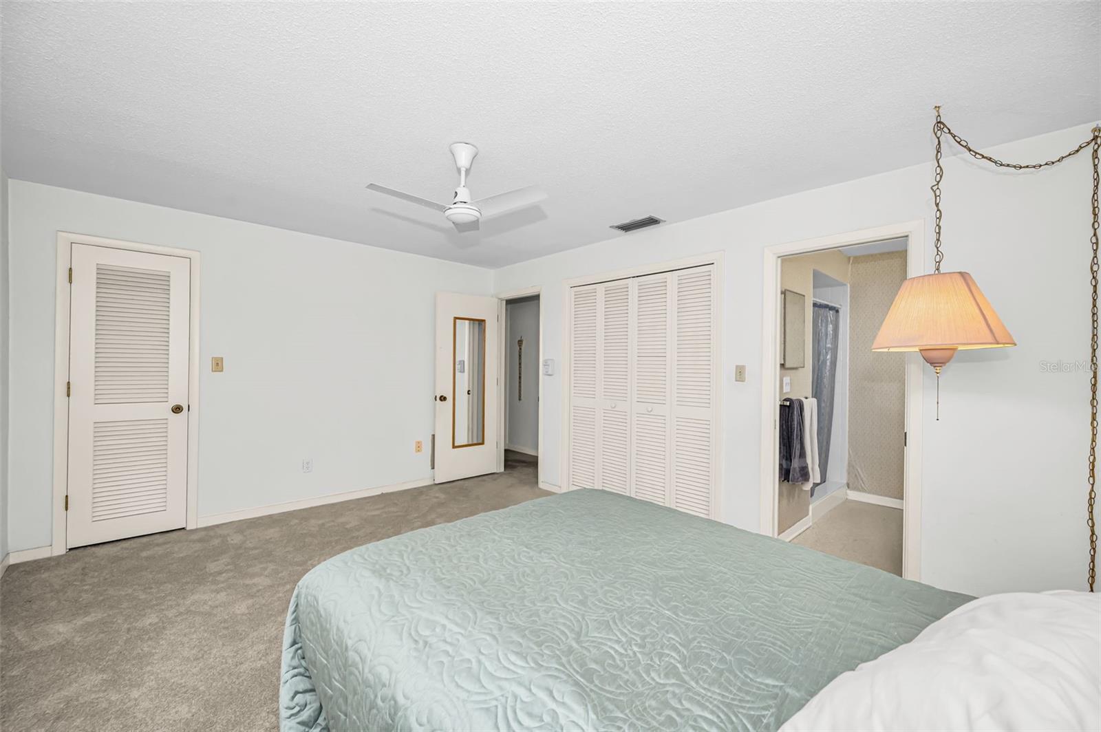 GROVEWOOD - Residential