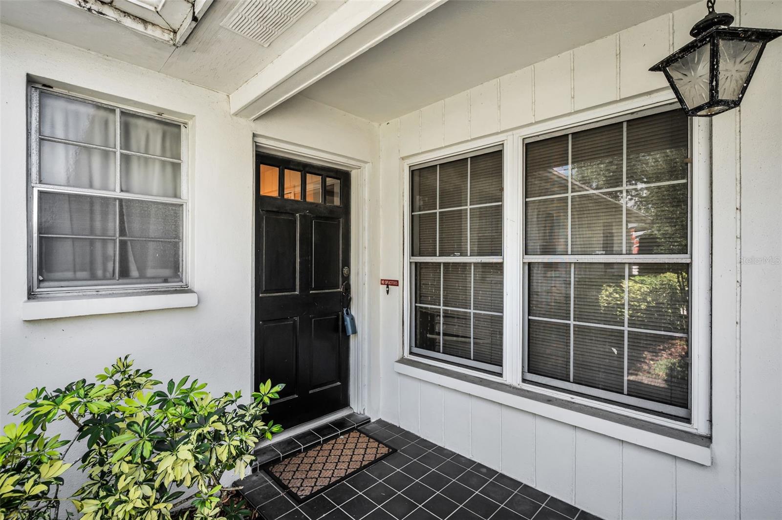 GROVEWOOD - Residential