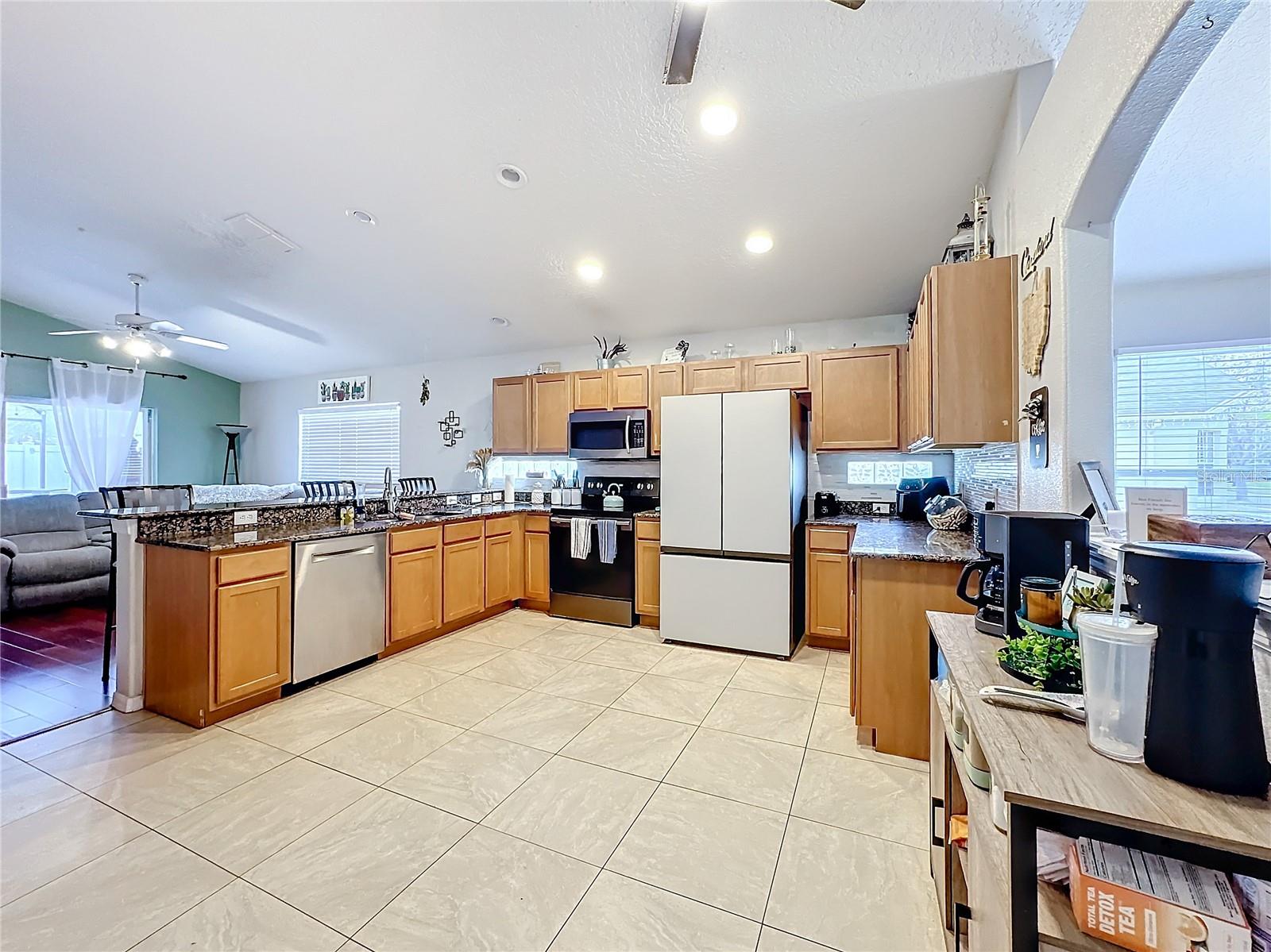 2508 BALMORAL DRIVE