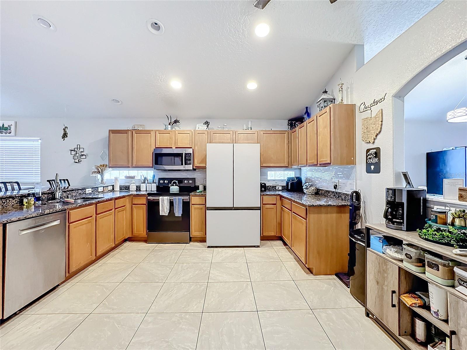 2508 BALMORAL DRIVE