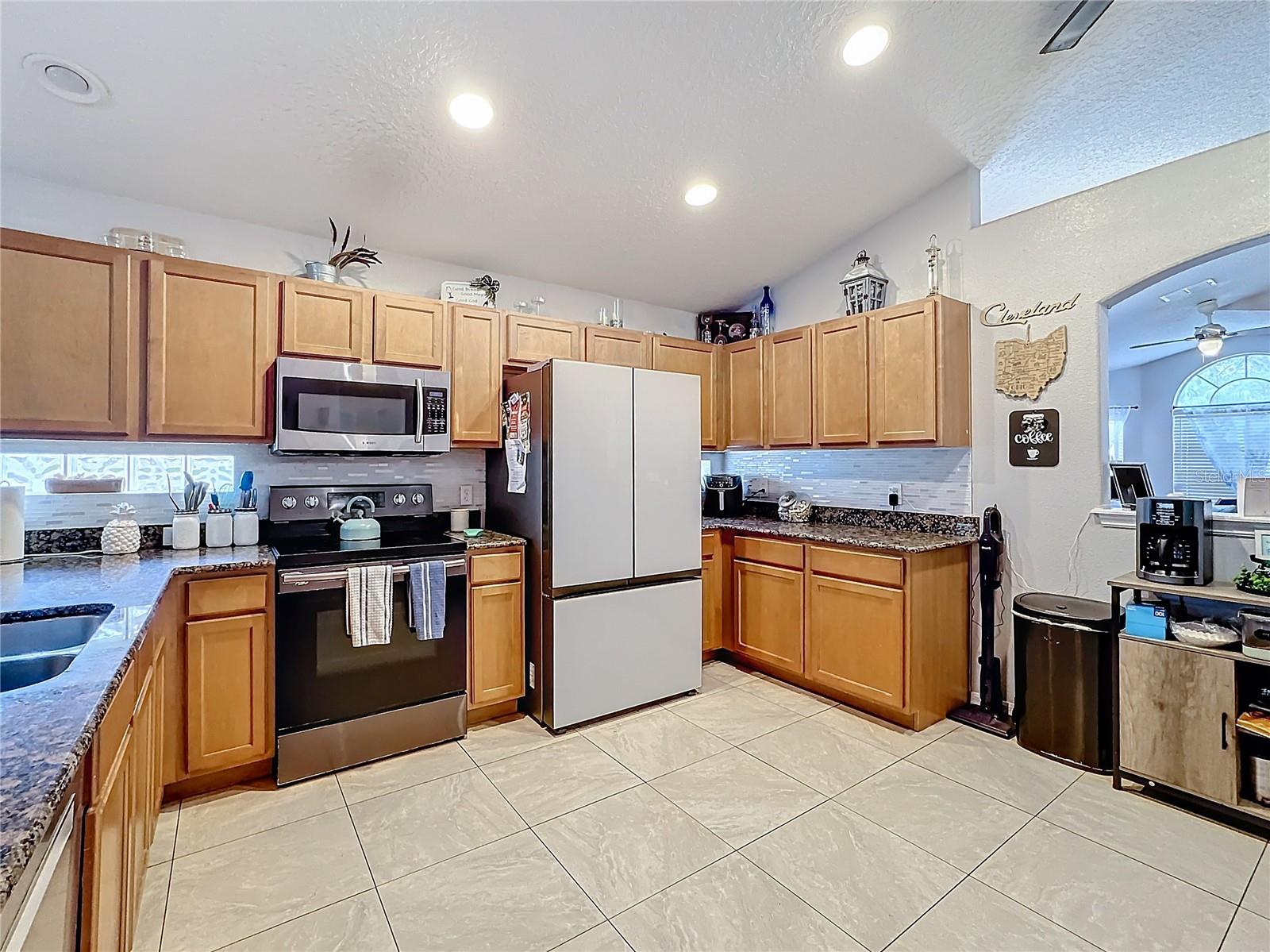2508 BALMORAL DRIVE