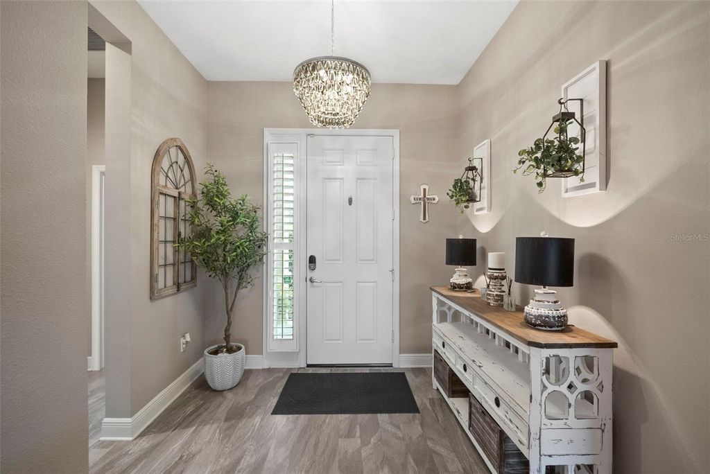 Photo of 524 Wildlife Glen, Bradenton, FL 34209 (MLS # A4663485)