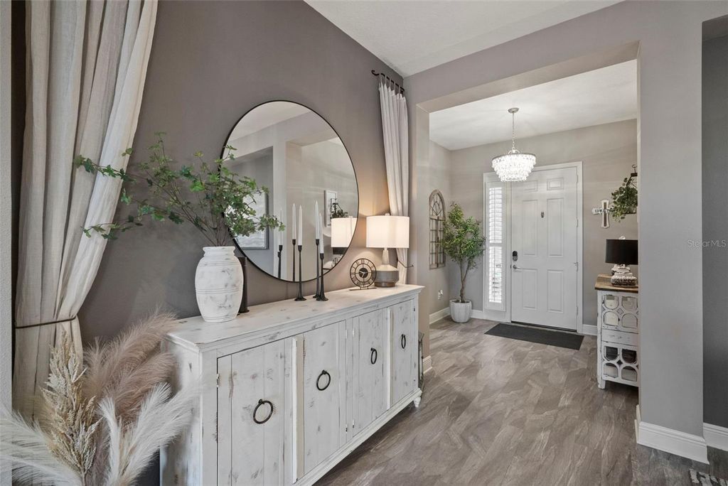 Photo of 524 Wildlife Glen, Bradenton, FL 34209 (MLS # A4663485)