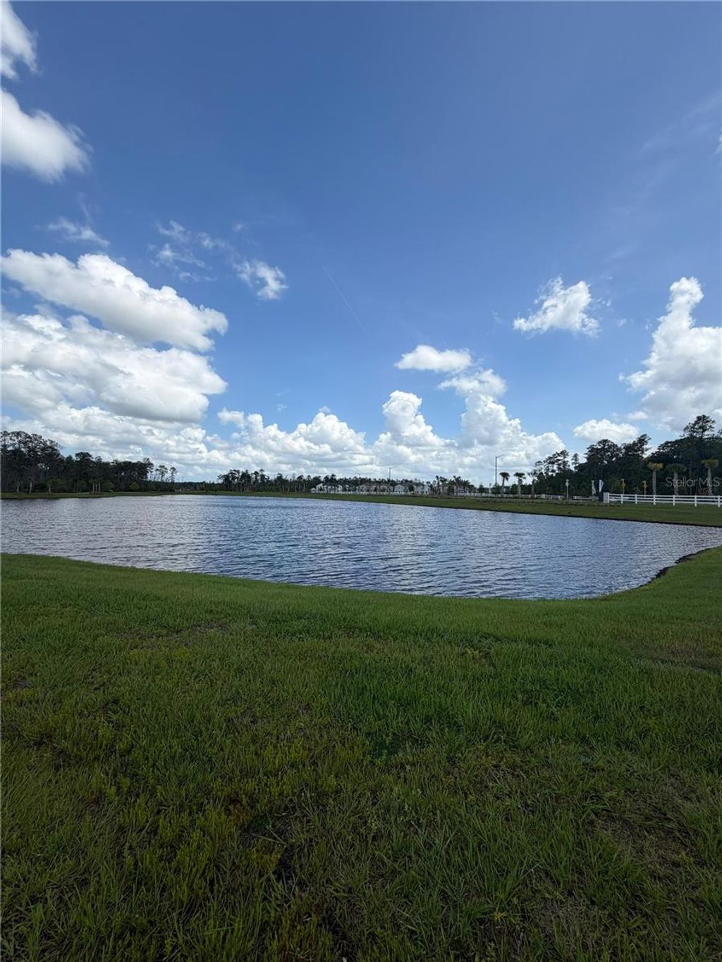 Photo of 9908 Red Canoe Alley, Orlando, FL 32832 (MLS # S5150577)