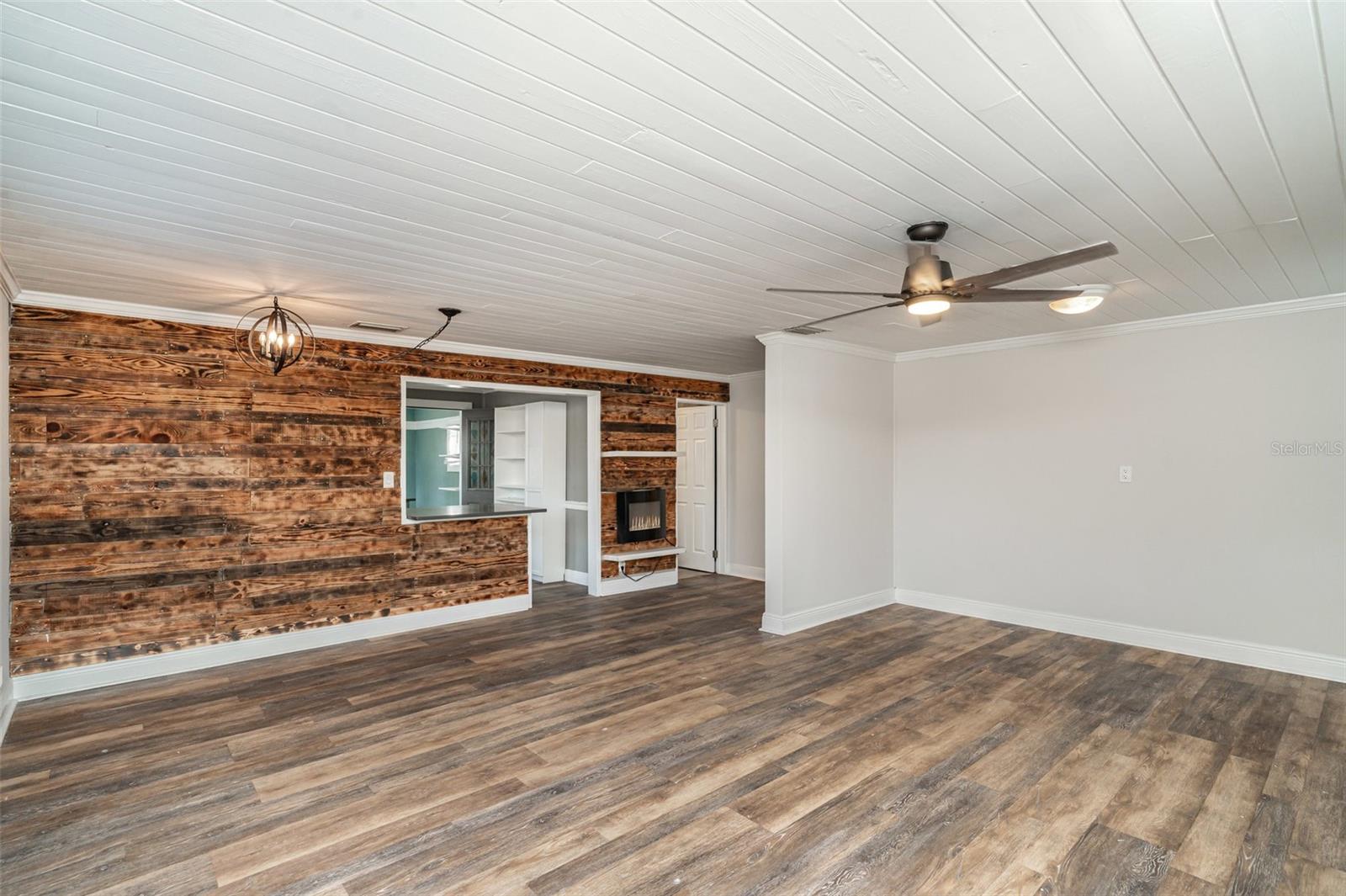 PRINCESS ESTATES - Residential