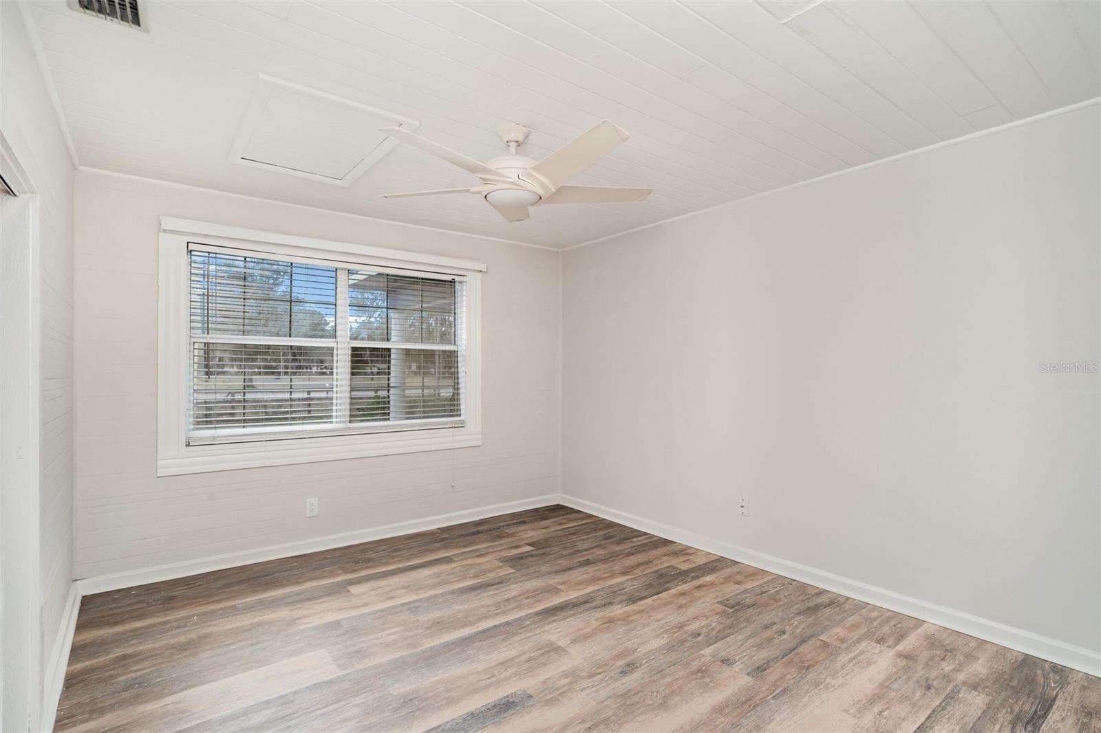 PRINCESS ESTATES - Residential