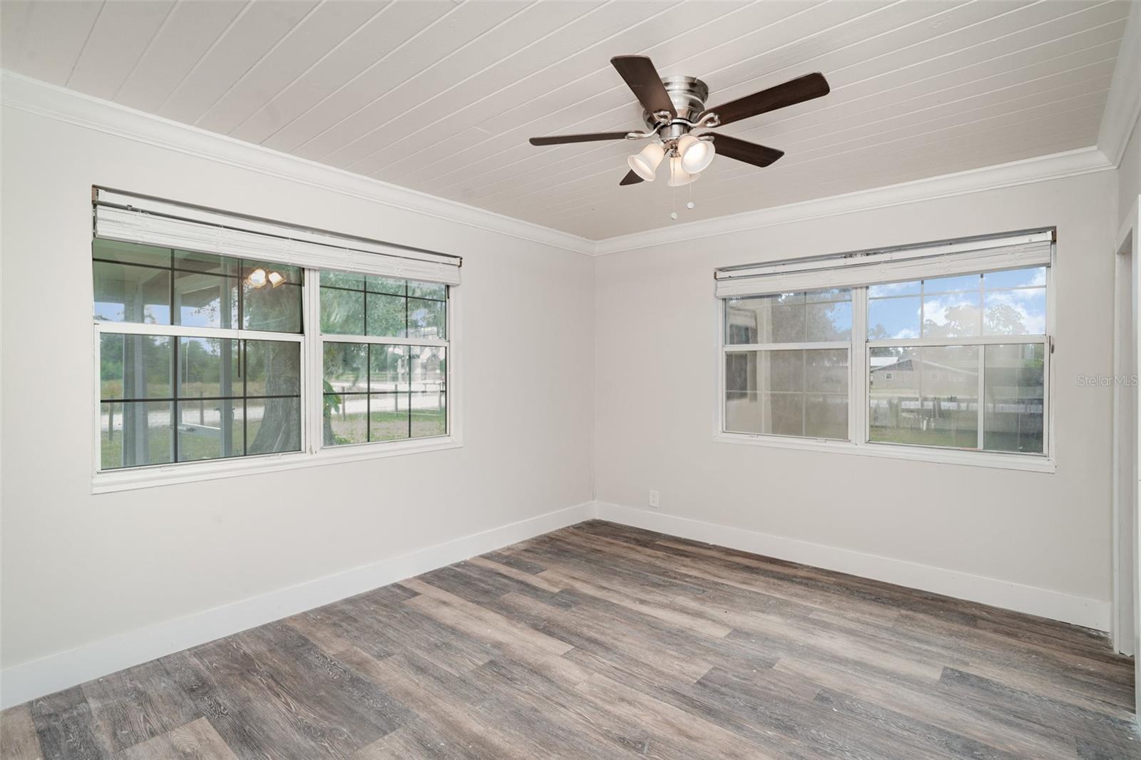 PRINCESS ESTATES - Residential