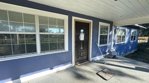 10820 S COUNTY ROAD LITHIA FL 33547