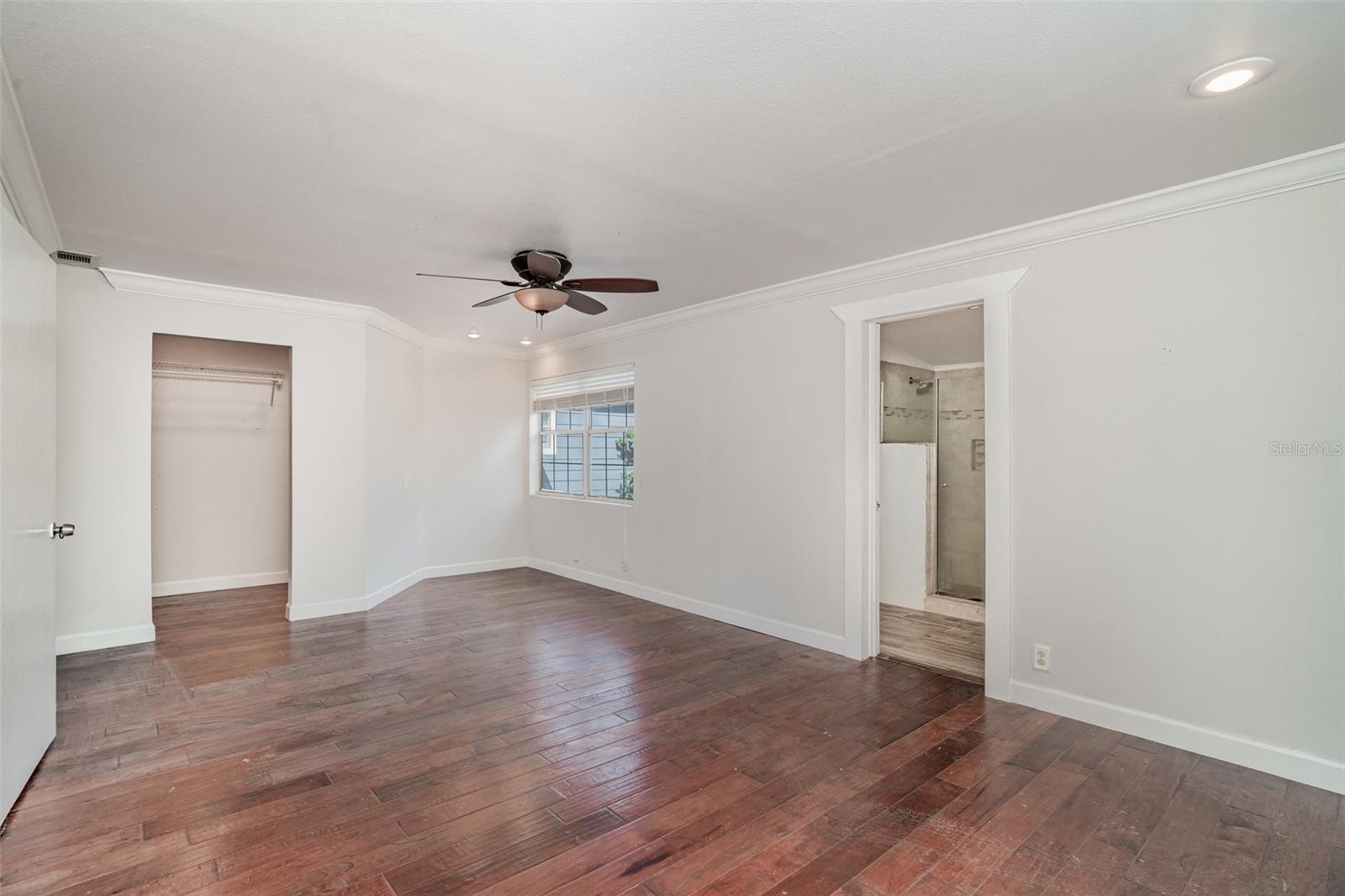 PRINCESS ESTATES - Residential