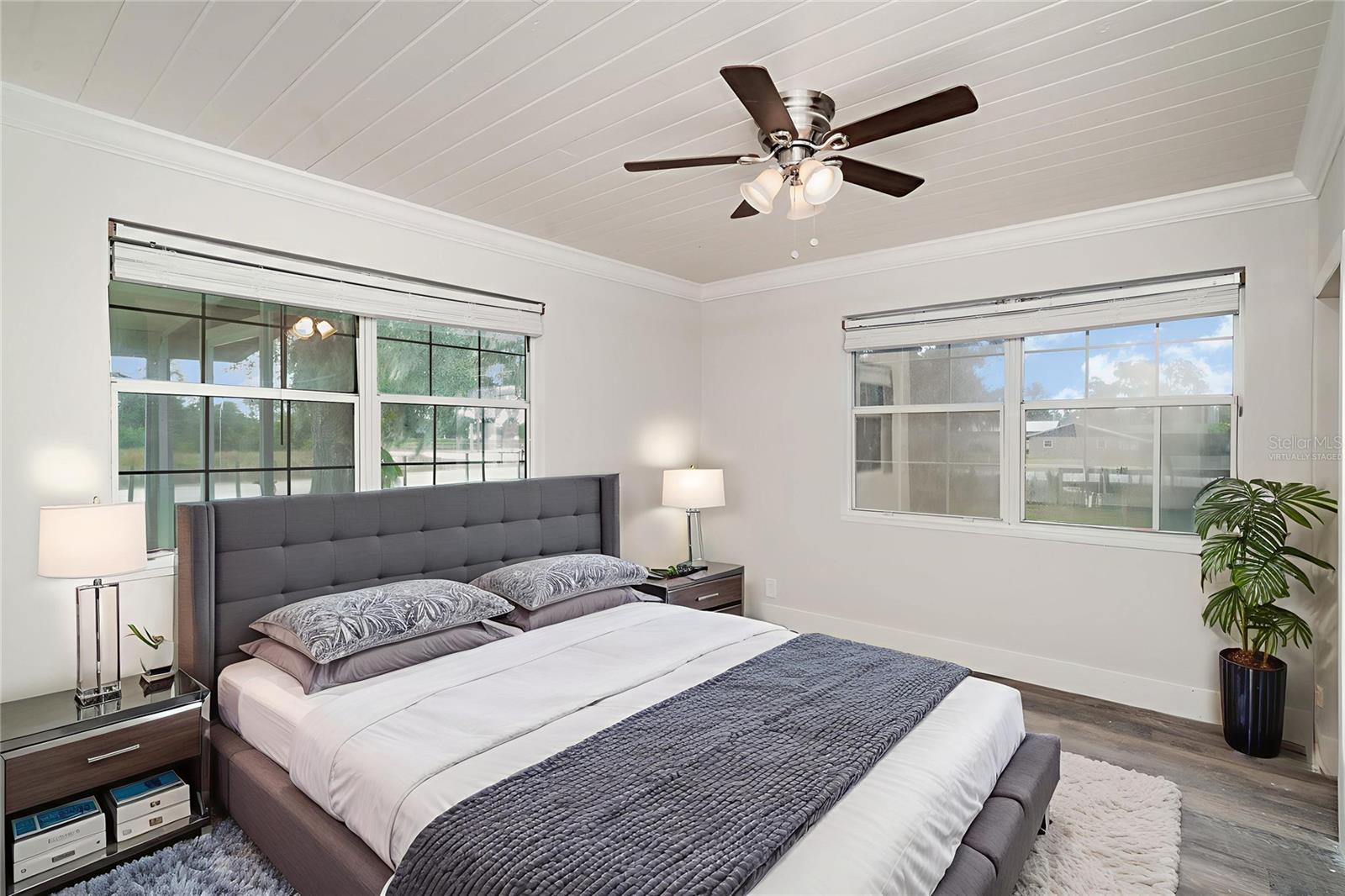 PRINCESS ESTATES - Residential