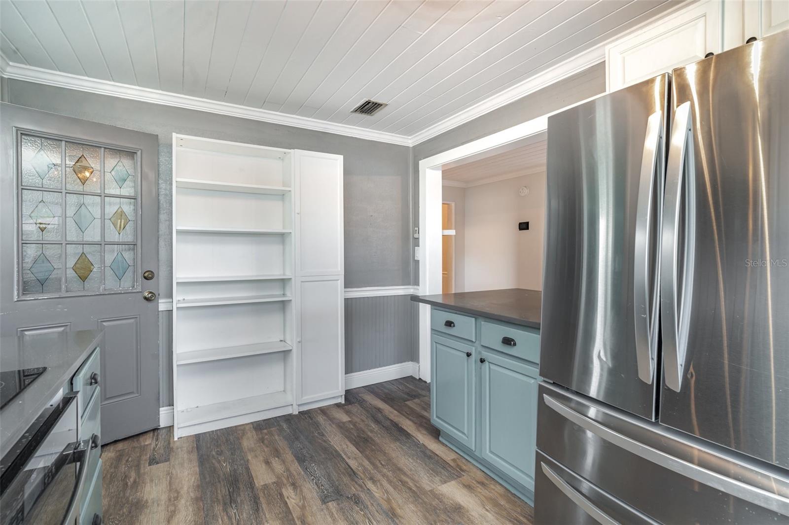 PRINCESS ESTATES - Residential