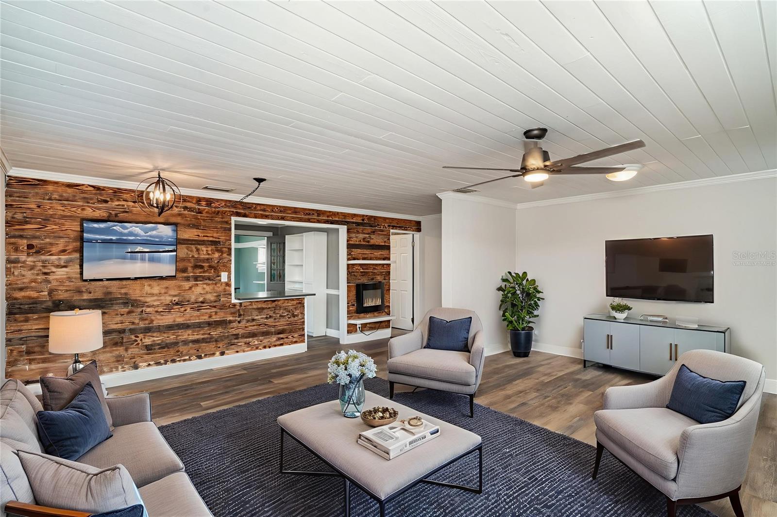 PRINCESS ESTATES - Residential