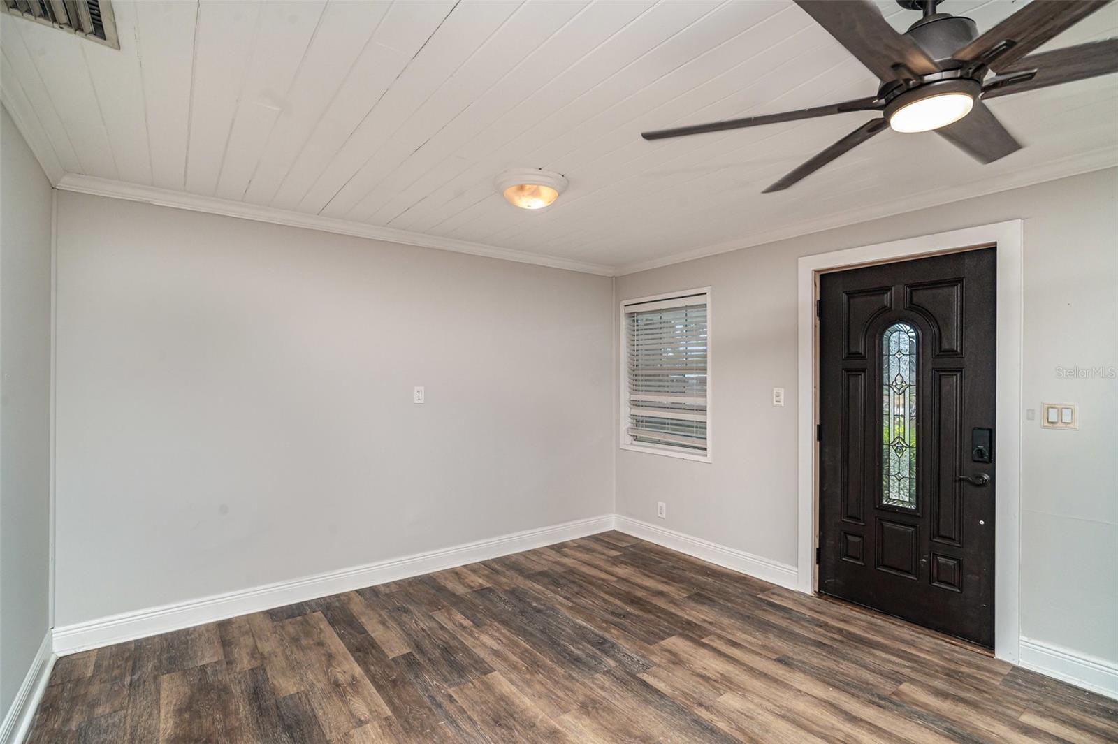 PRINCESS ESTATES - Residential