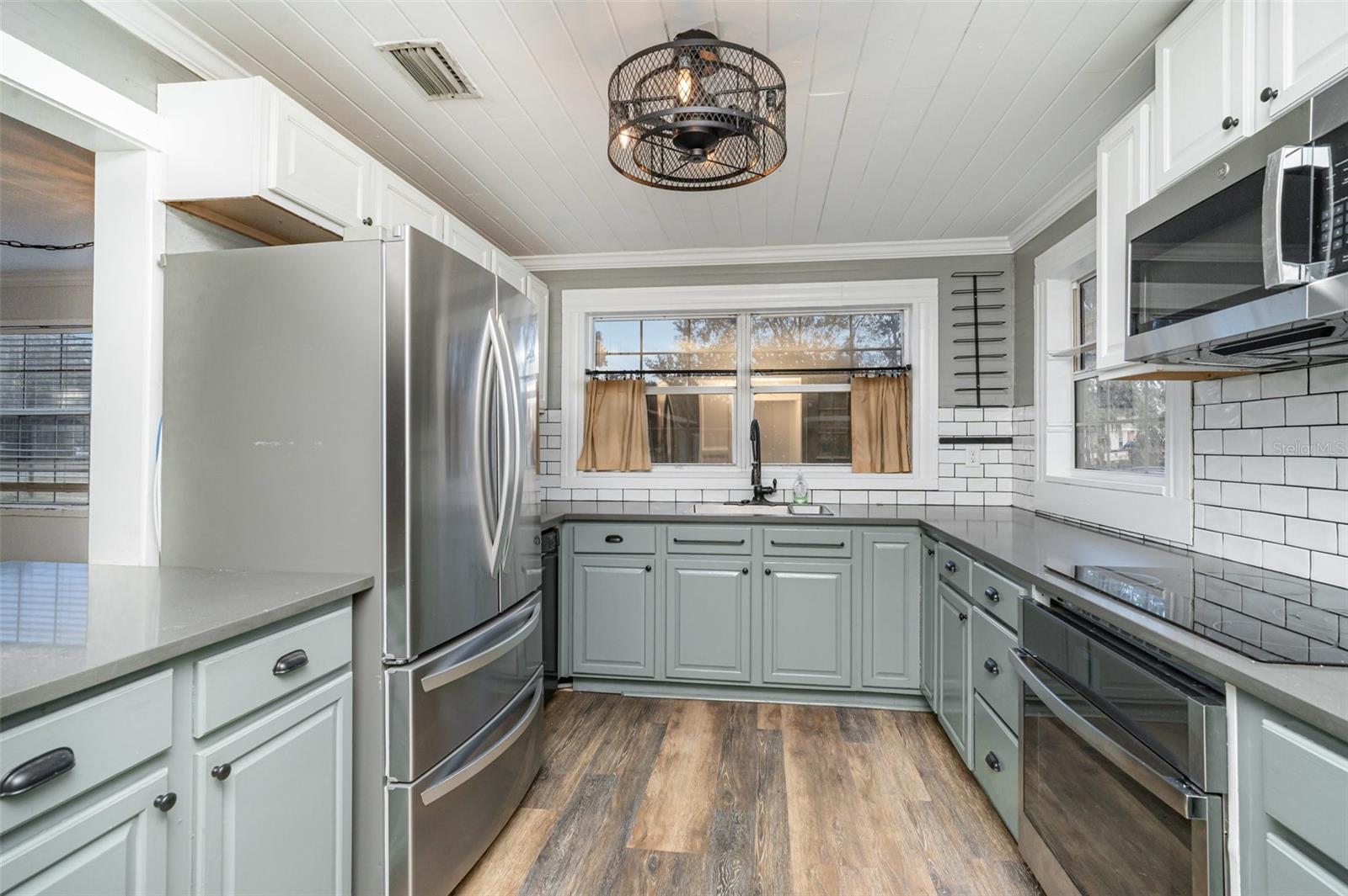 PRINCESS ESTATES - Residential