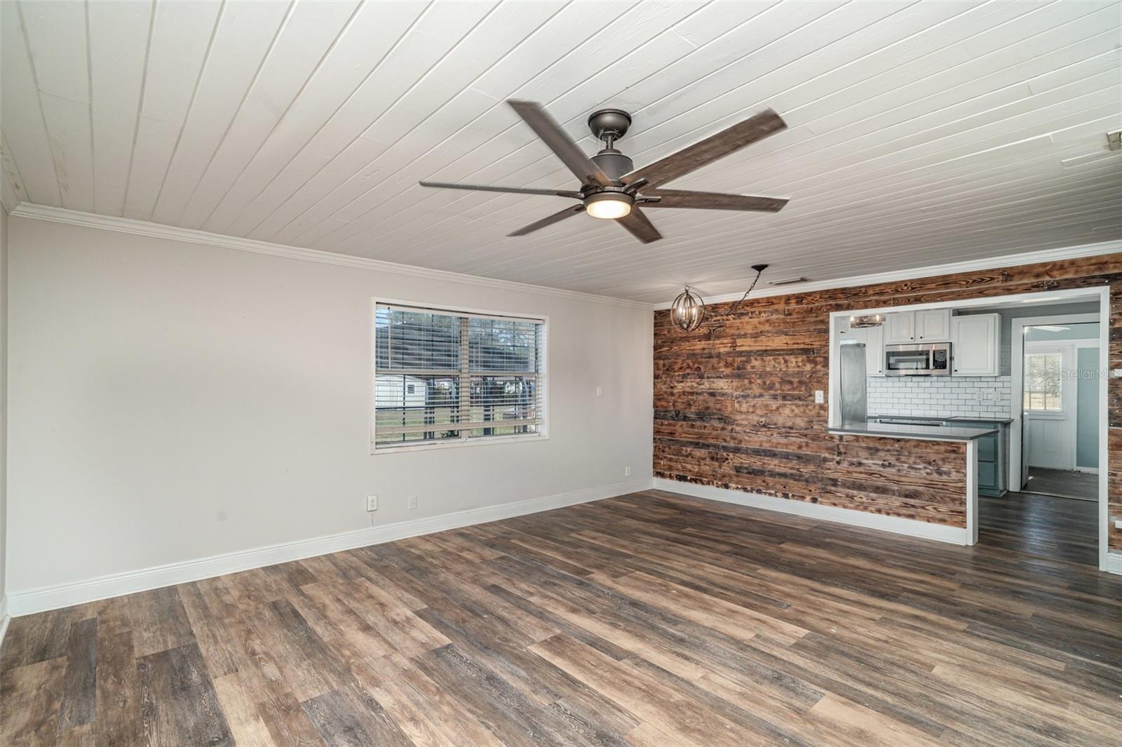 PRINCESS ESTATES - Residential