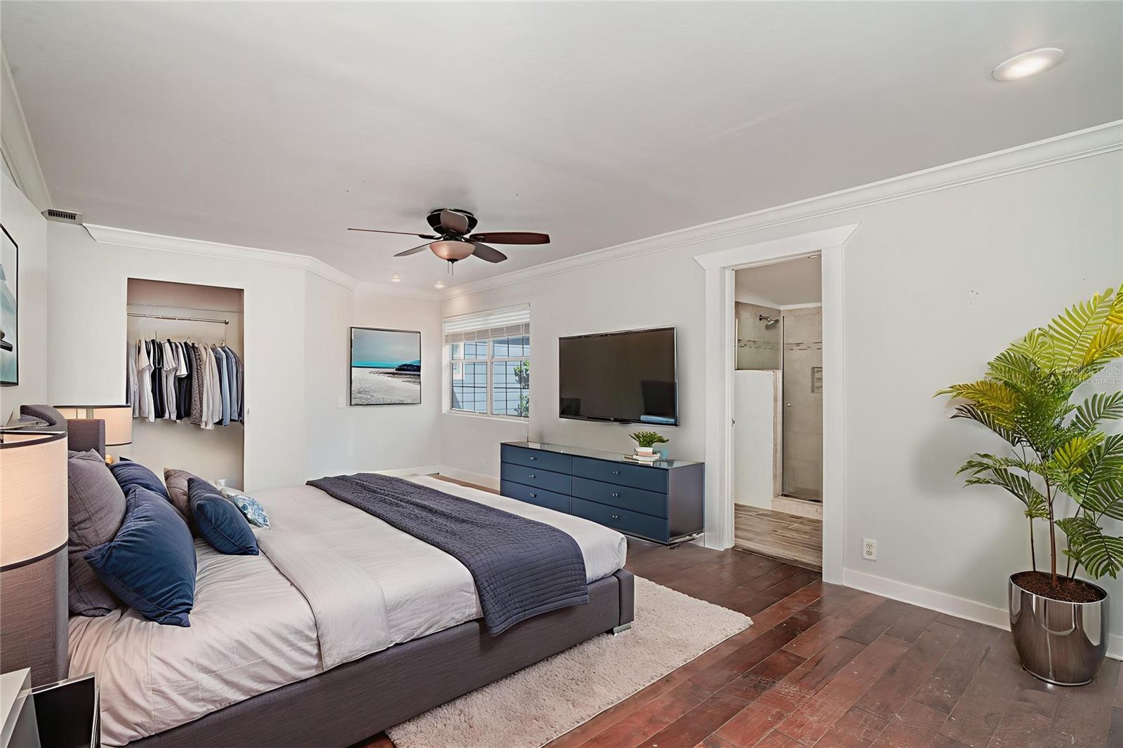 PRINCESS ESTATES - Residential